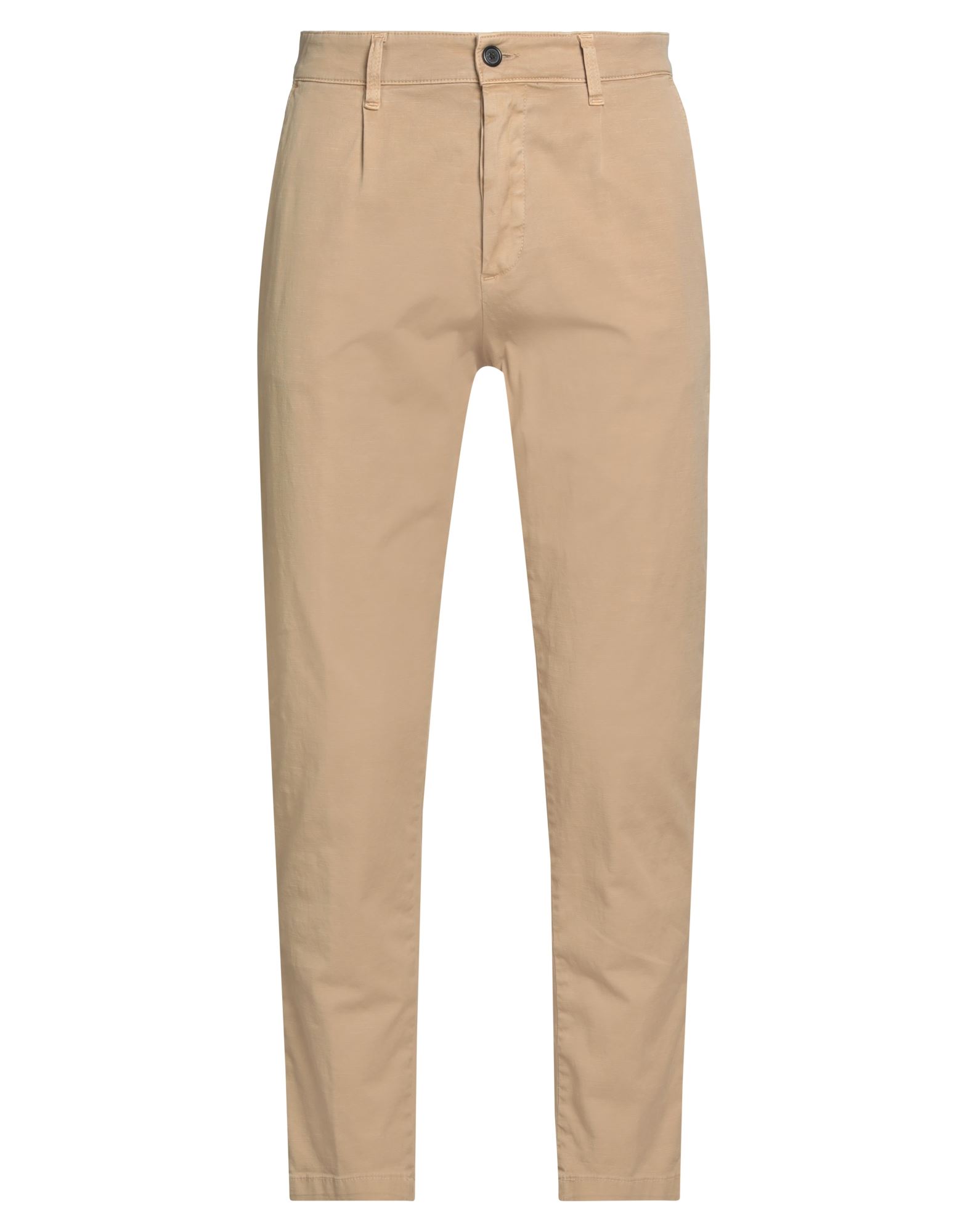HAIKURE BOTTOMWEAR Casual Παντελόνι