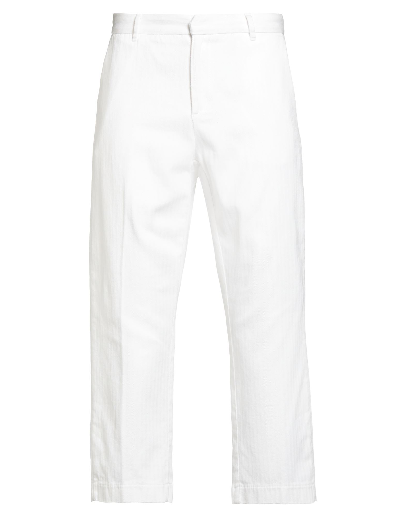  Haikure - Hosen & Röcke - Hosen - On Yoox.com 