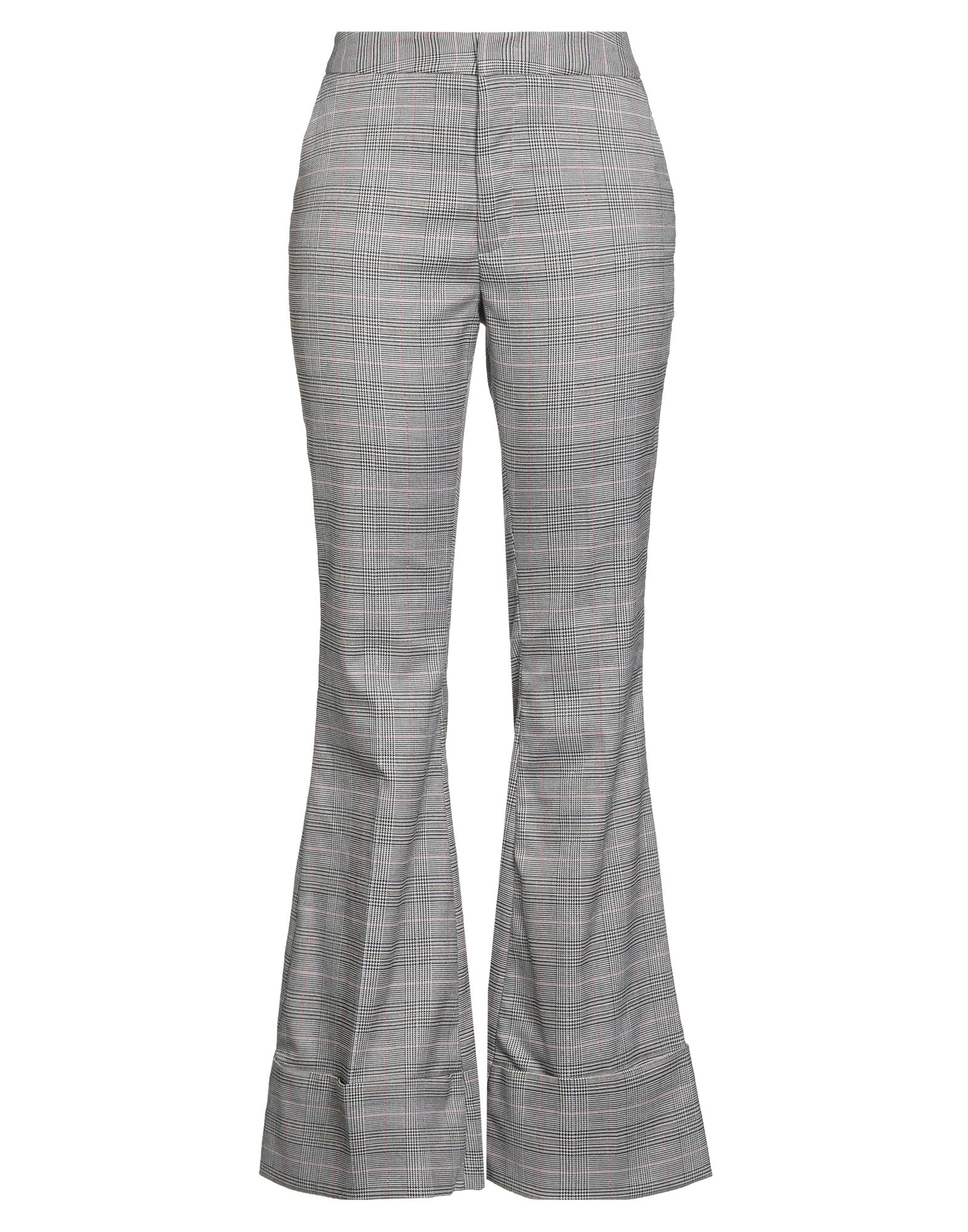 GAUDÌ BOTTOMWEAR Casual Παντελόνι