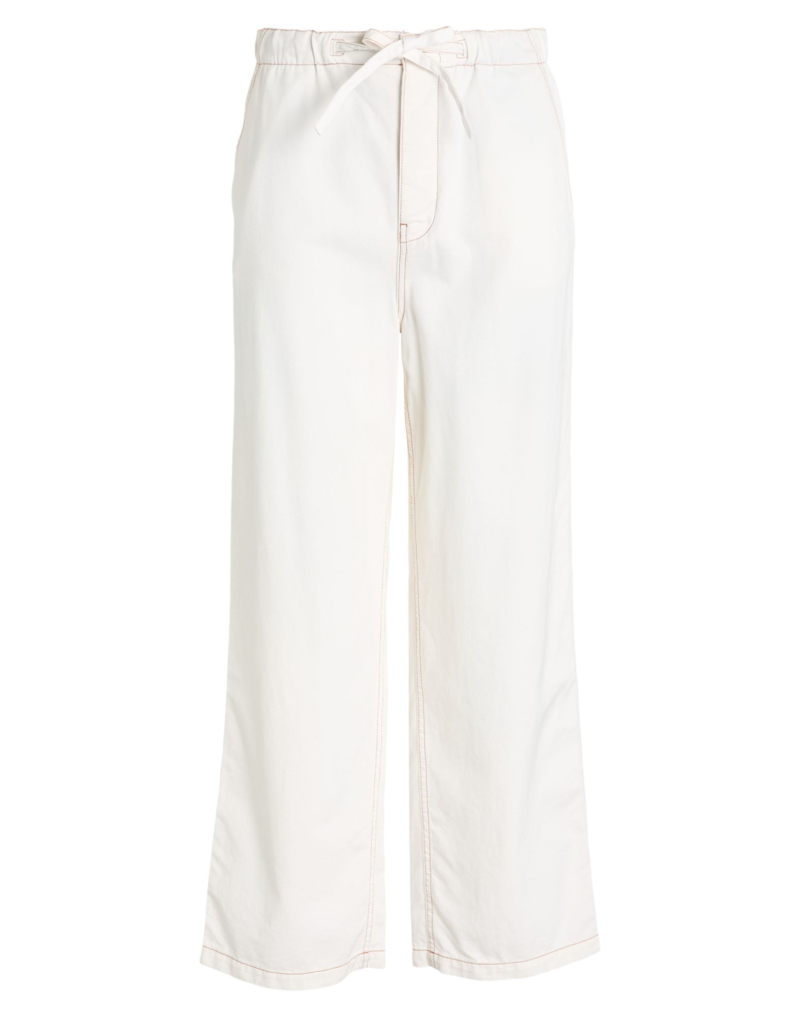 LOEWE BOTTOMWEAR Casual Παντελόνι