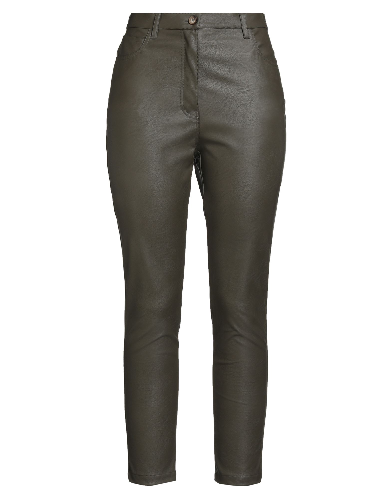 GAUDÌ BOTTOMWEAR Casual Παντελόνι