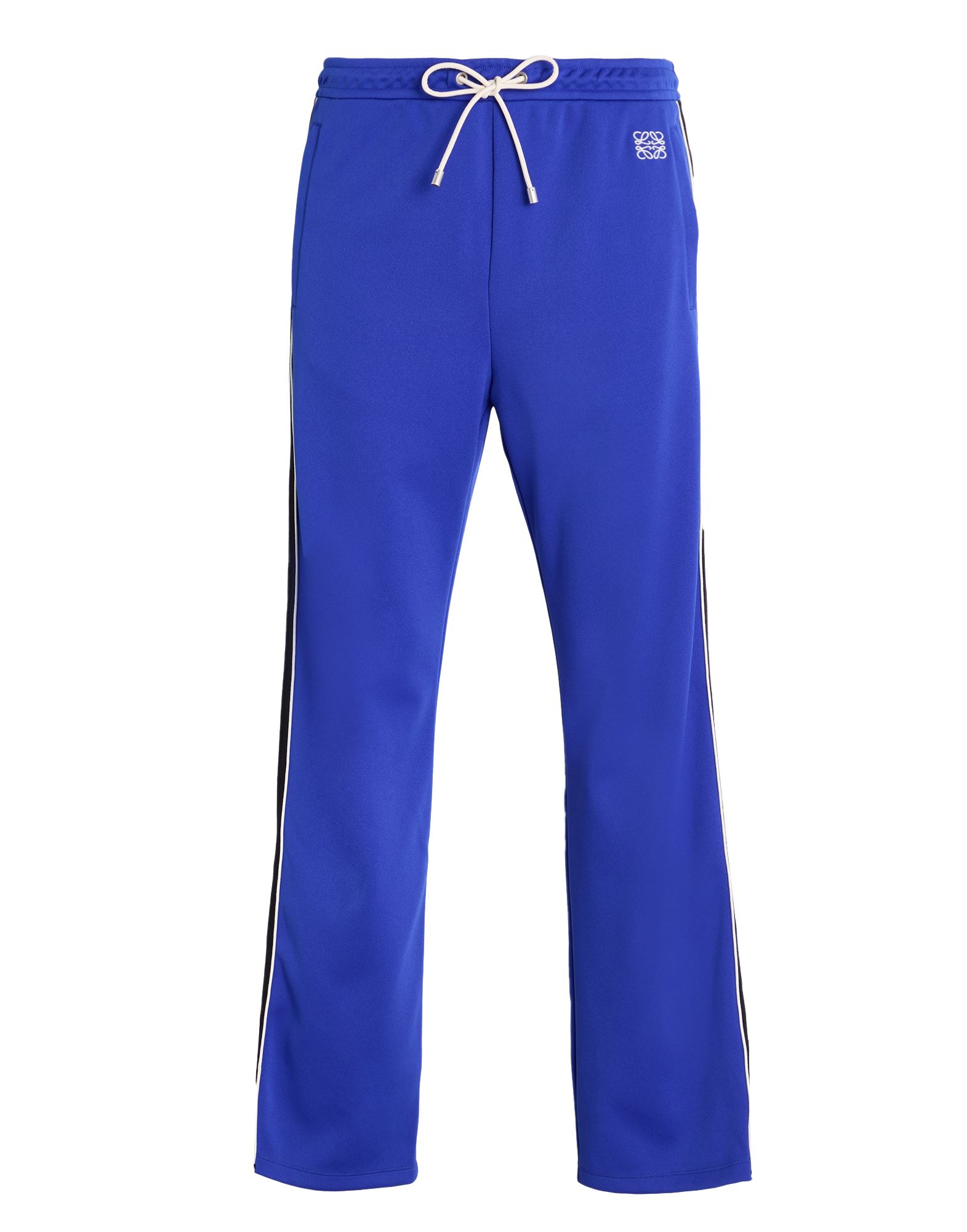 LOEWE BOTTOMWEAR Casual Παντελόνι