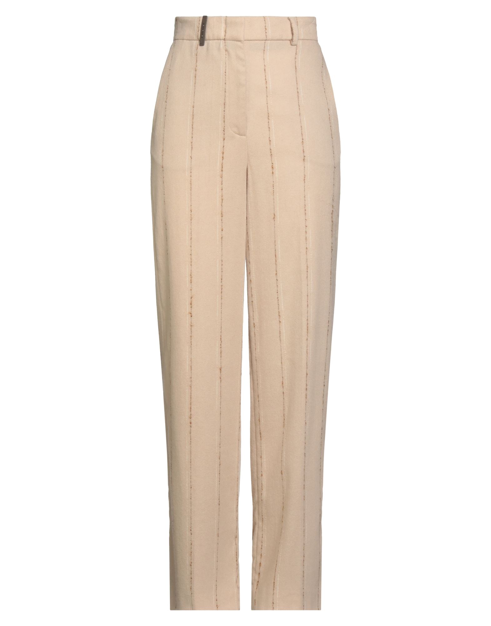 PESERICO BOTTOMWEAR Casual Παντελόνι
