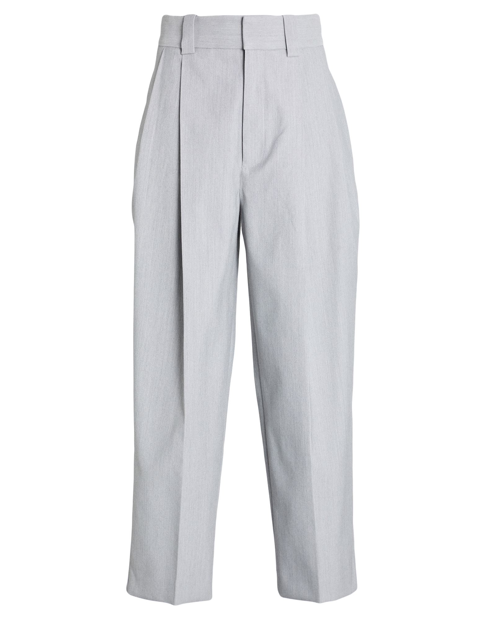  Jacquemus - Hosen & Röcke - Hosen - On Yoox.com 