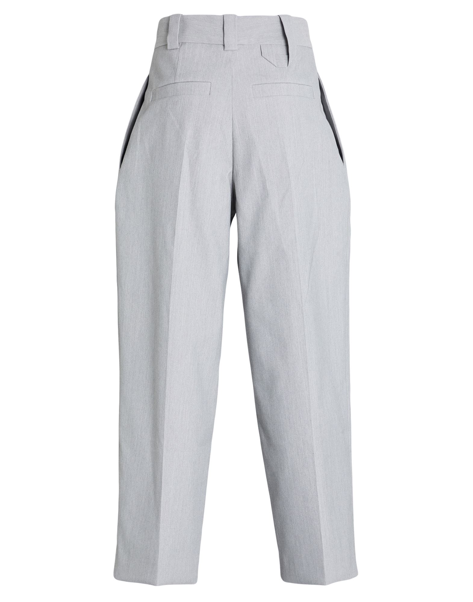  Jacquemus - Hosen & Röcke - Hosen - On Yoox.com 