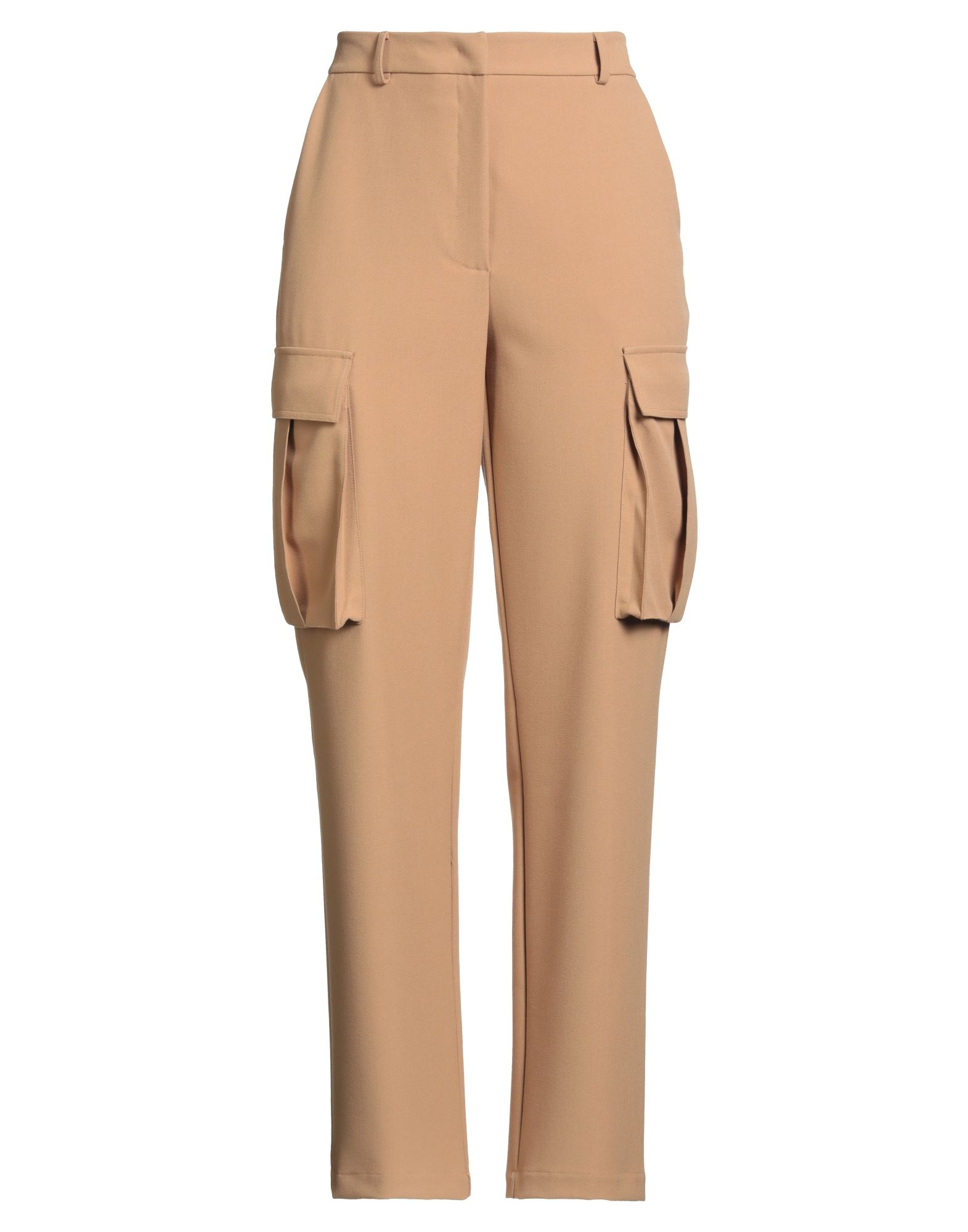 LIVIANA CONTI BOTTOMWEAR Casual Παντελόνι