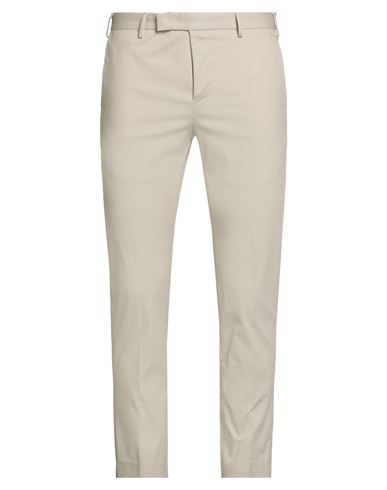 Hose Herren Off white 52,54 Herren