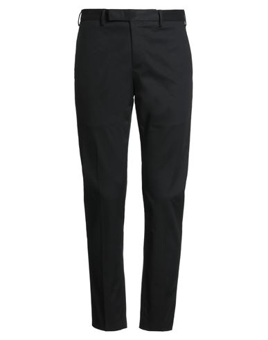 Pantalones Hombre Negro 52,54 Hombre