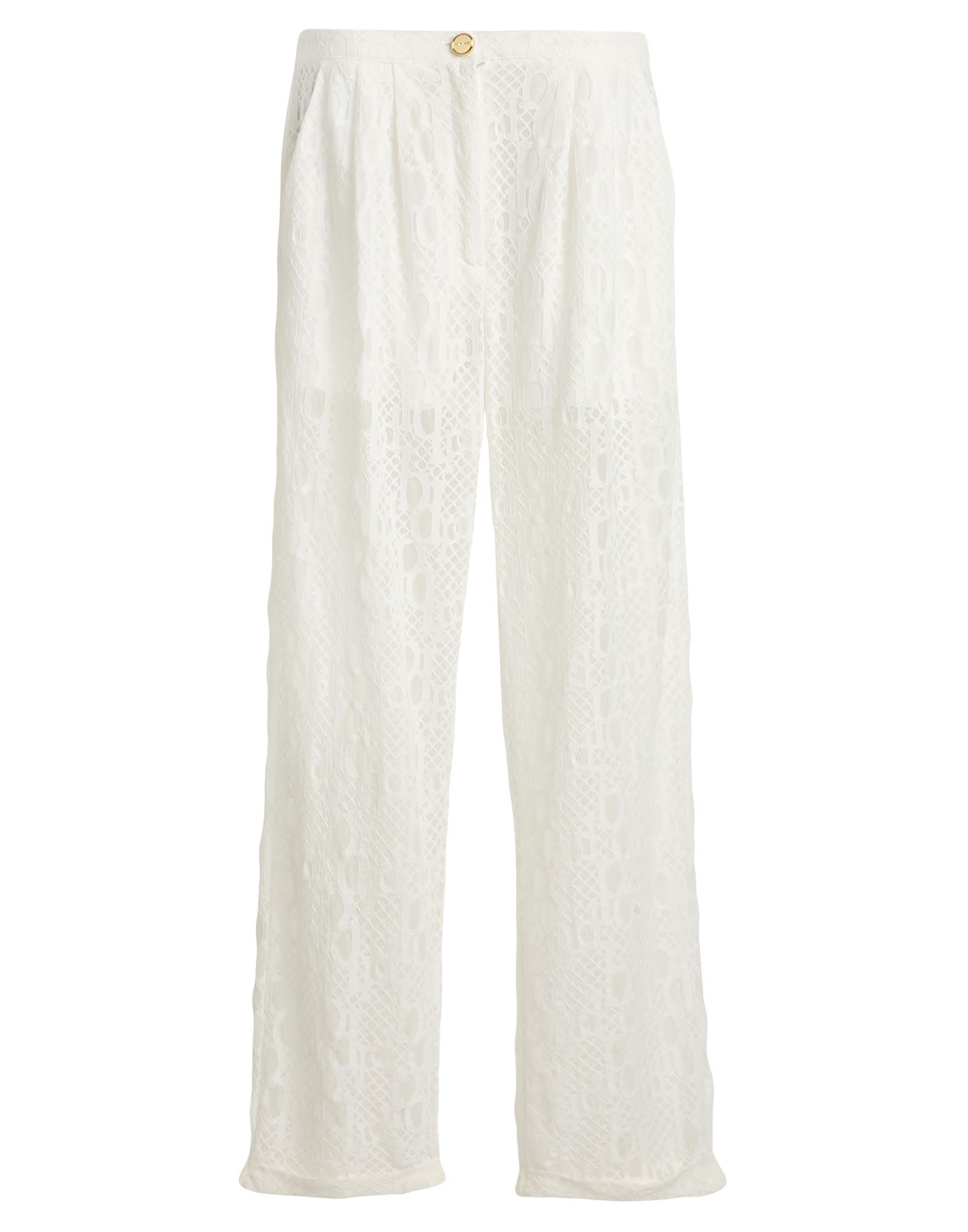 PINKO BOTTOMWEAR Casual Παντελόνι