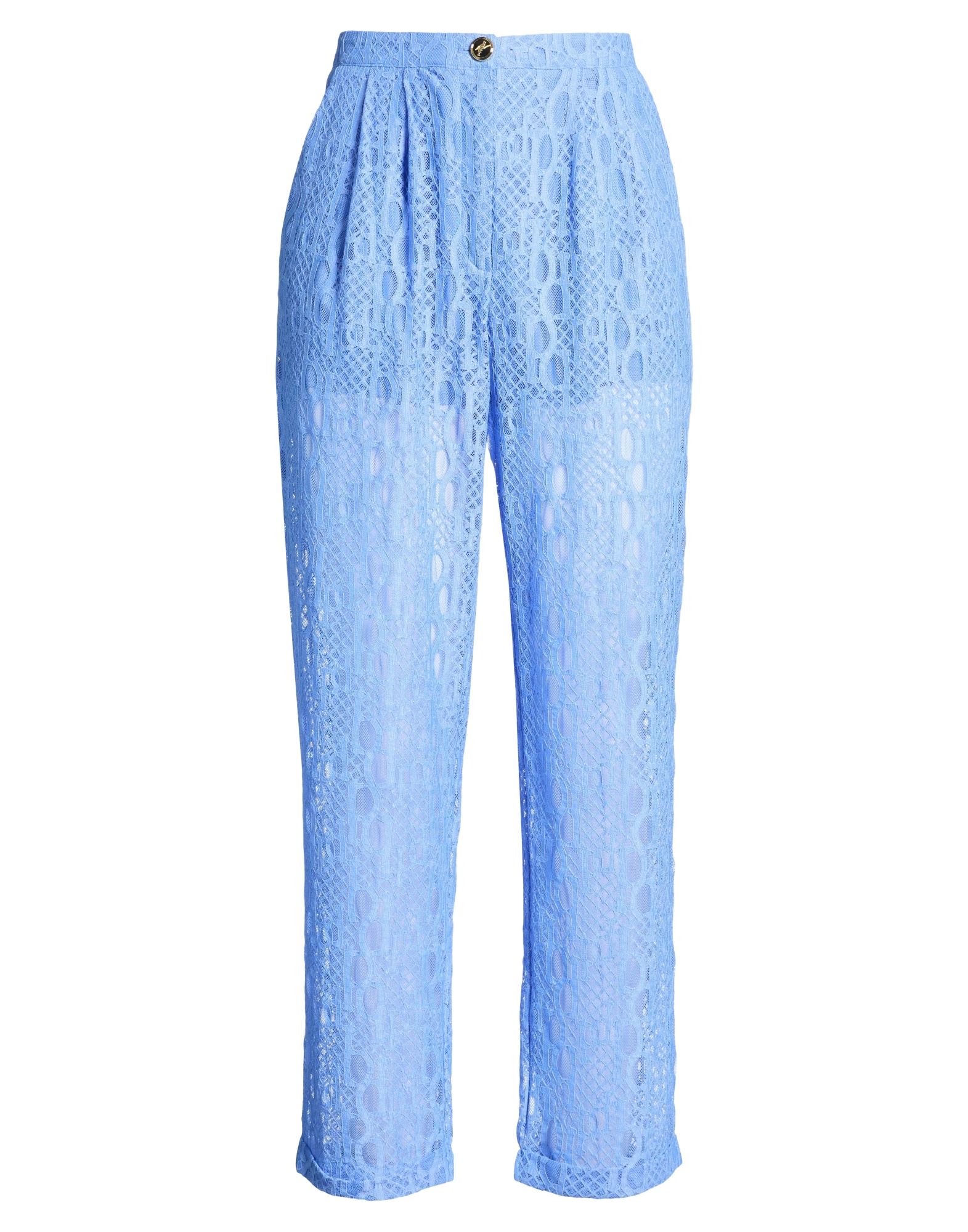 PINKO BOTTOMWEAR Casual Παντελόνι