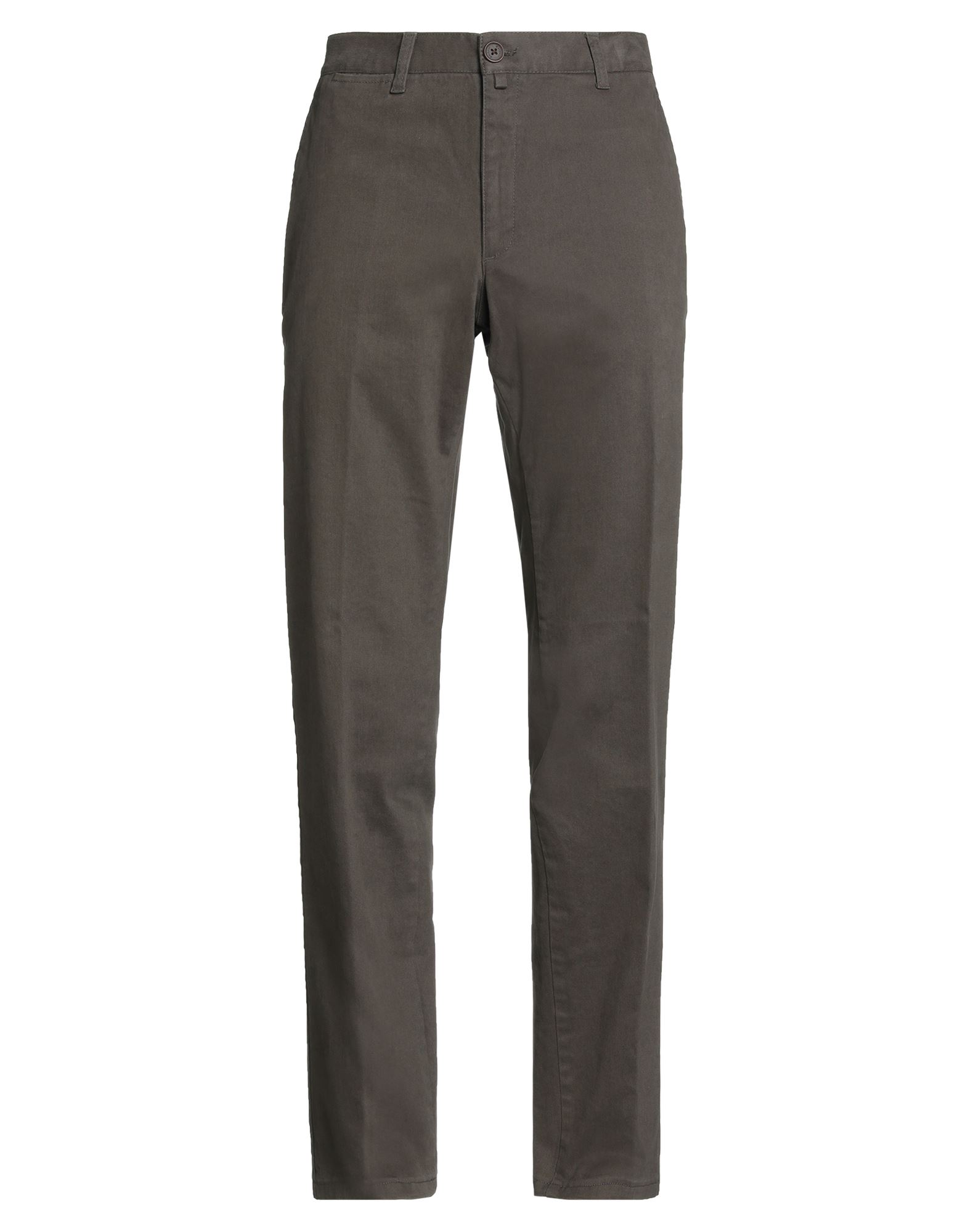  Barbour - Partes De Abajo - Pantalones - On Yoox.com 