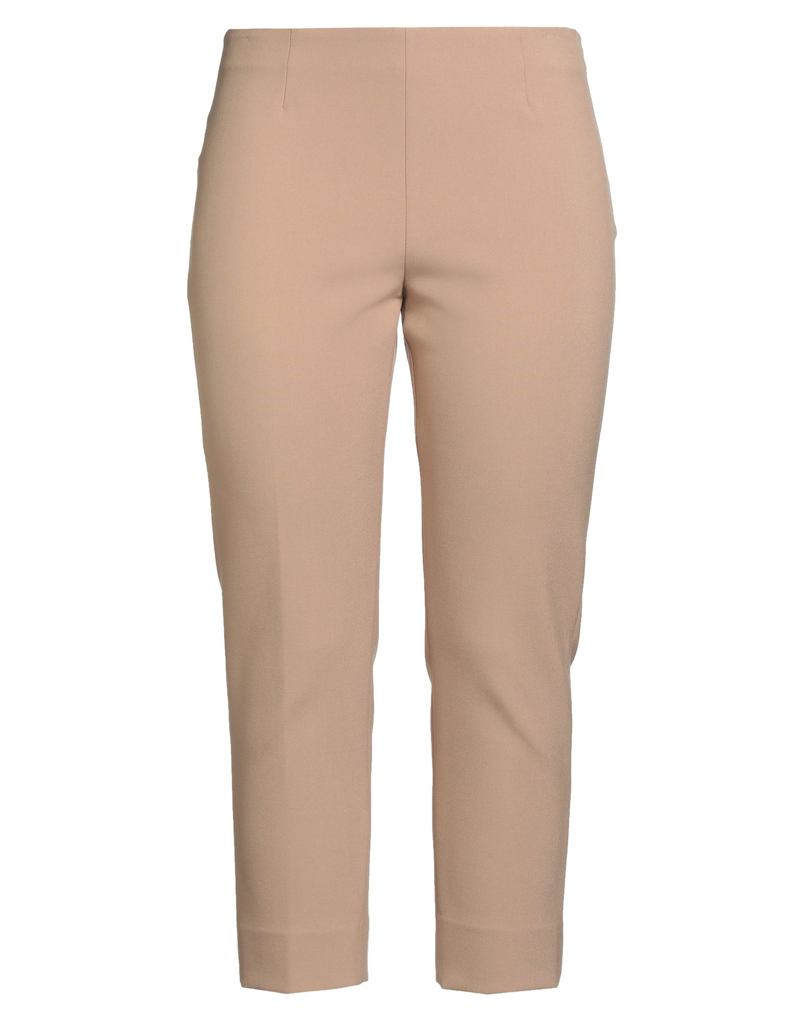 PESERICO BOTTOMWEAR Casual Παντελόνι