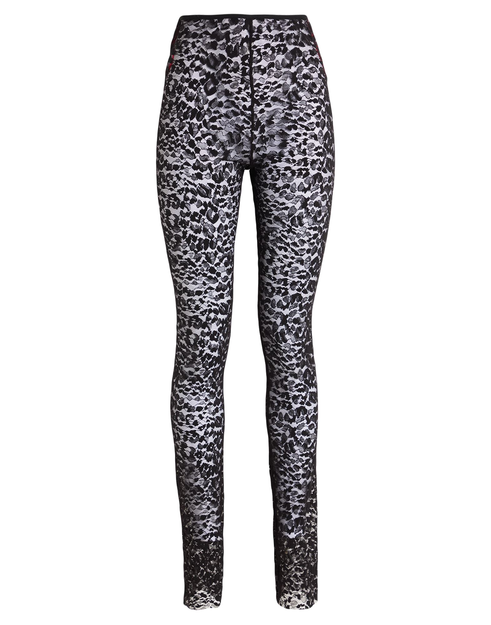  Jucca - Hosen & Röcke - Leggings - On Yoox.com 