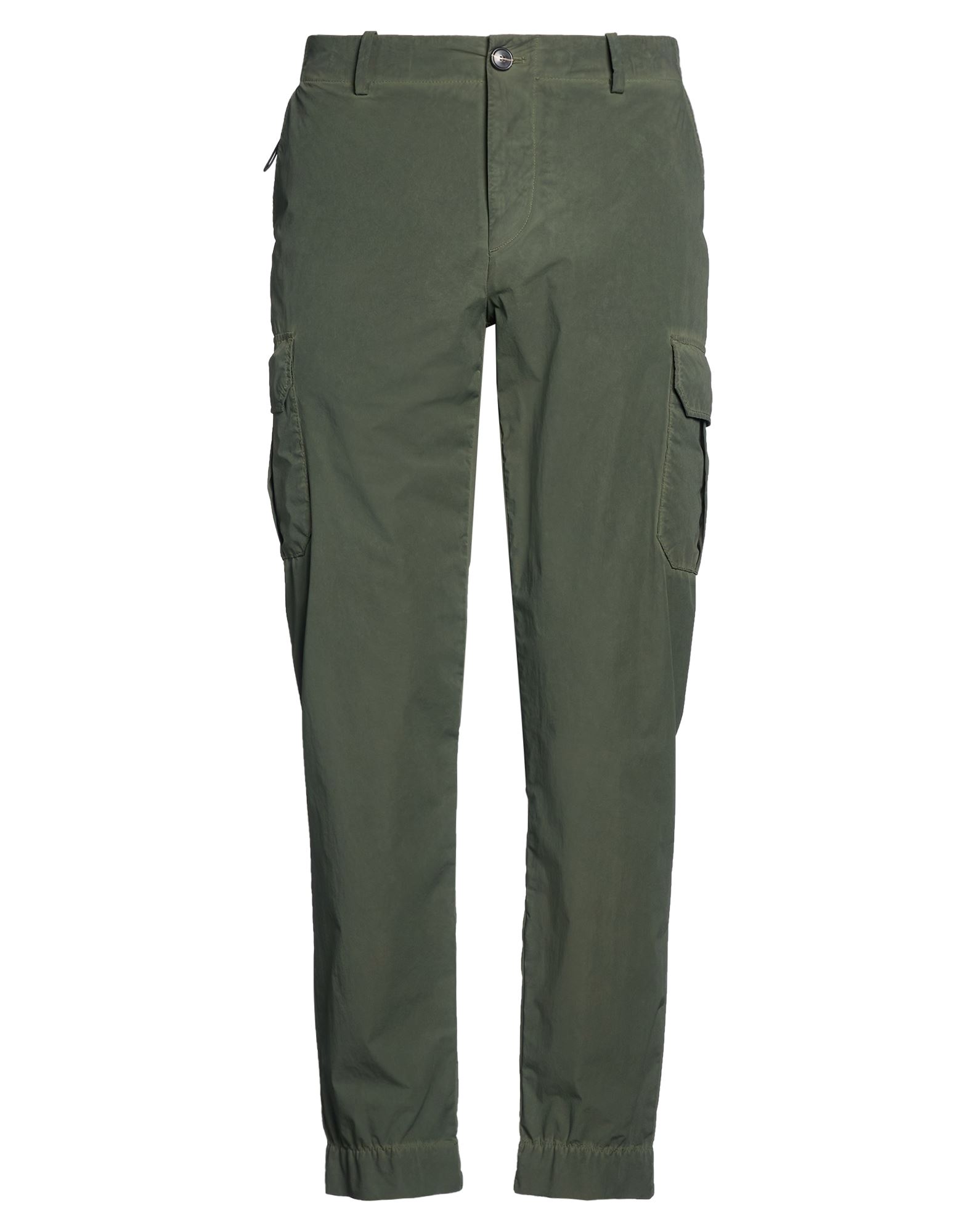  Rrd - Hosen & Röcke - Hosen - On Yoox.com 