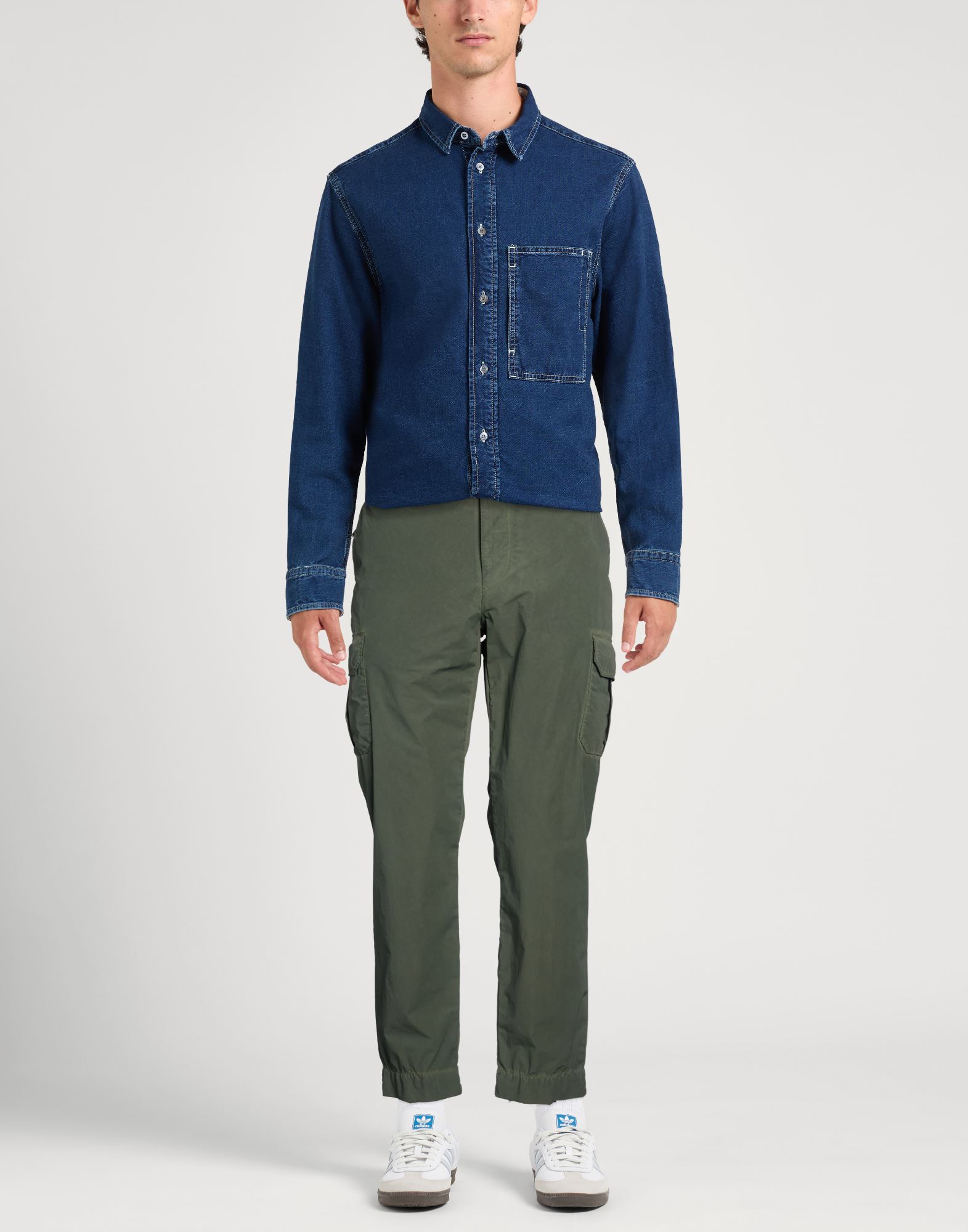 Rrd - Hosen & Röcke - Hosen - On Yoox.com 