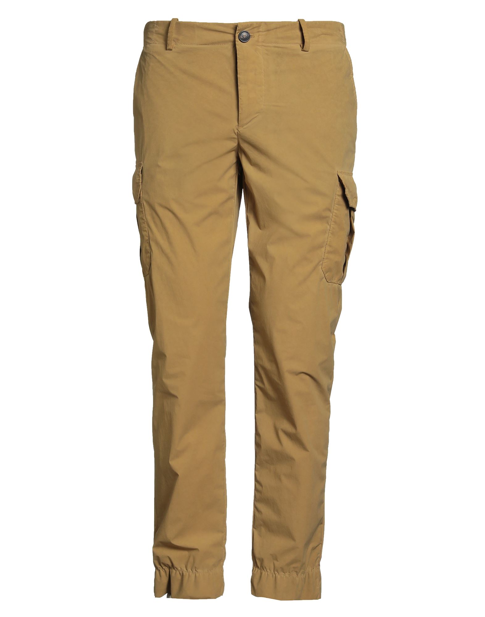  Rrd - Partes De Abajo - Pantalones - On Yoox.com 