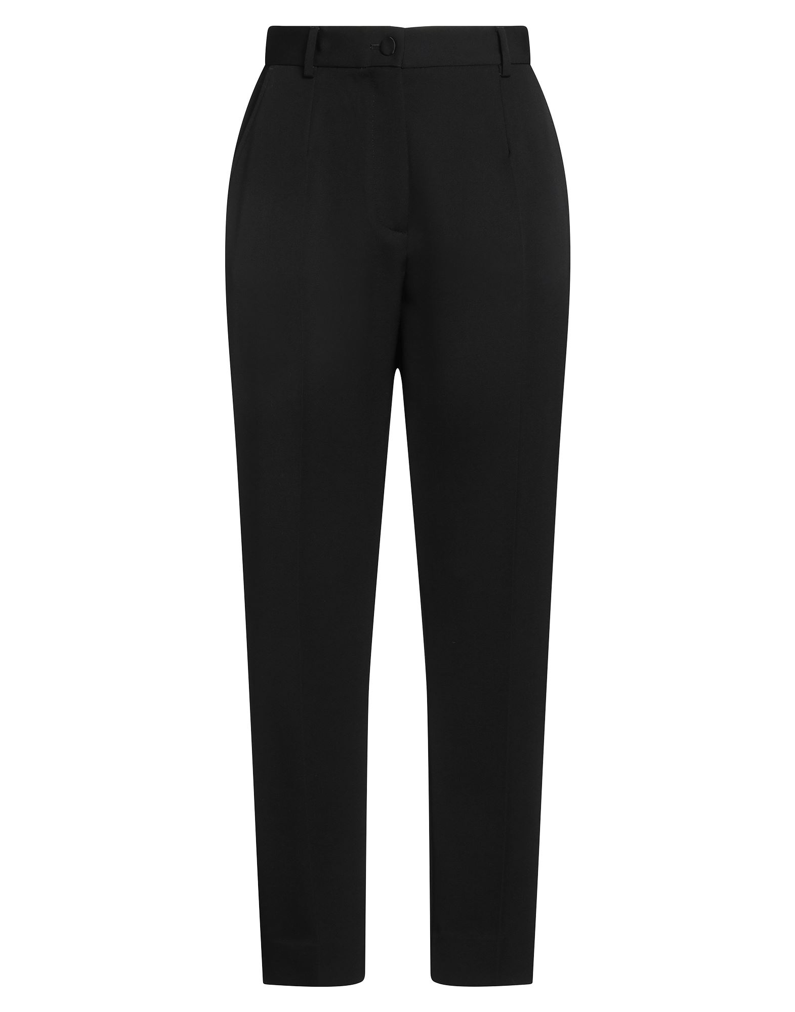 DOLCE&GABBANA DOLCE&GABBANA BOTTOMWEAR Casual Παντελόνι