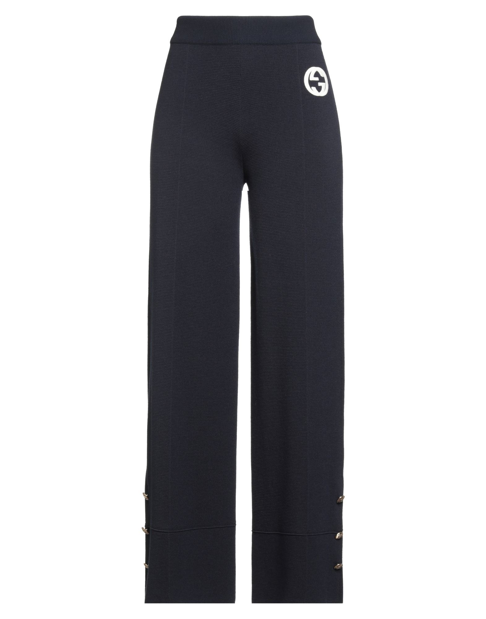 CELINE CELINE BOTTOMWEAR Casual Παντελόνι