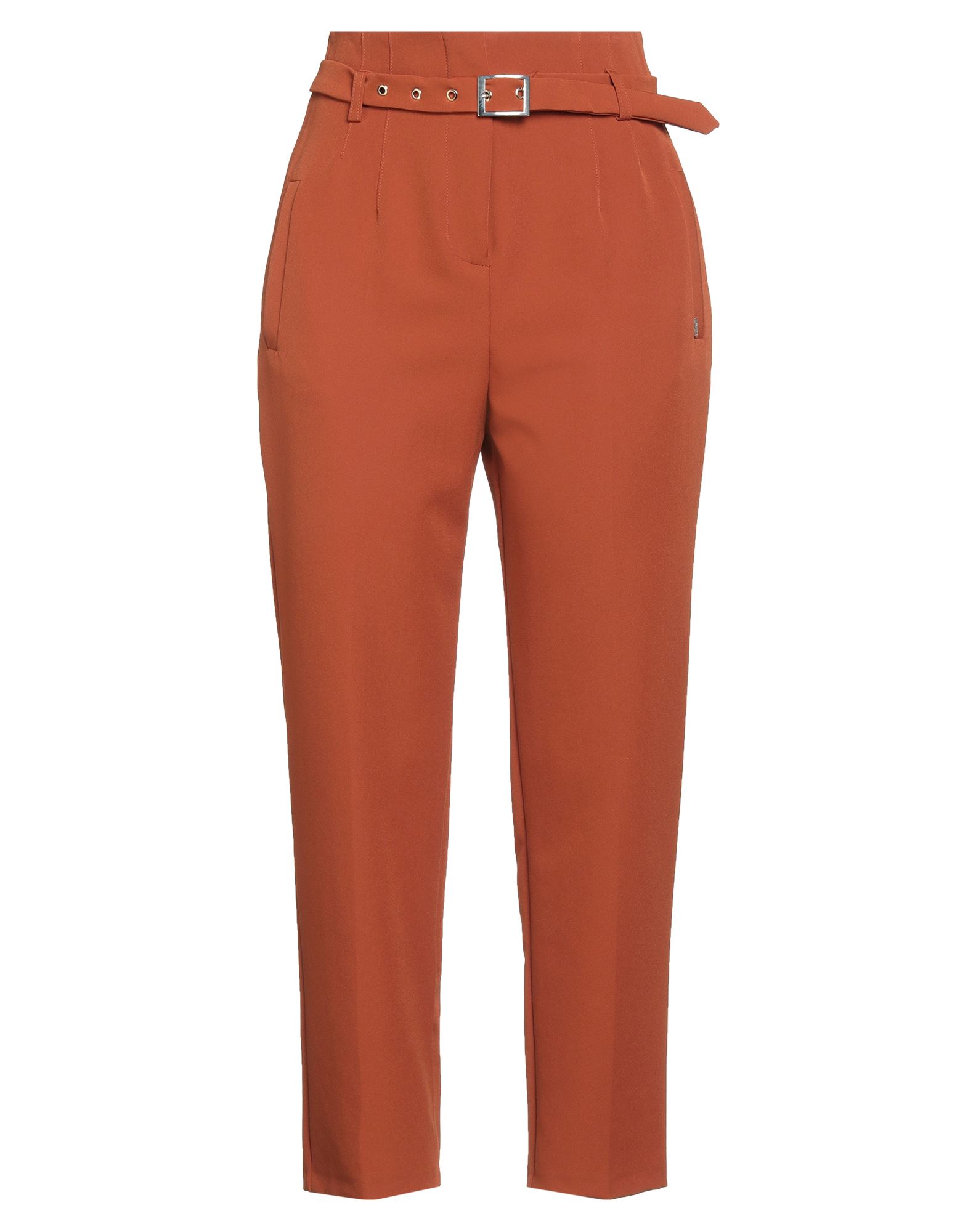 GAUDÌ BOTTOMWEAR Casual Παντελόνι