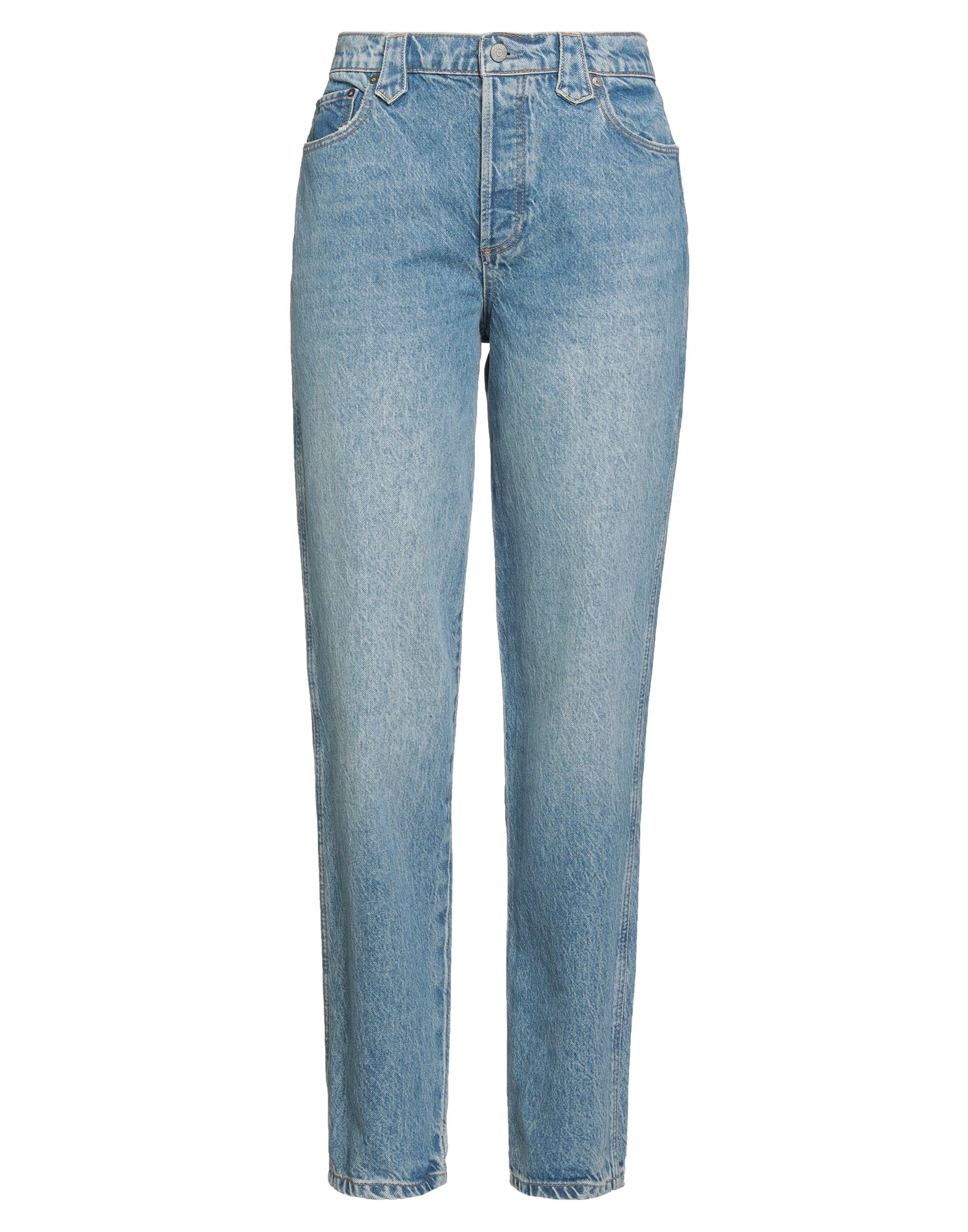  Boyish - Hosen & Röcke - Jeanshosen - On Yoox.com 