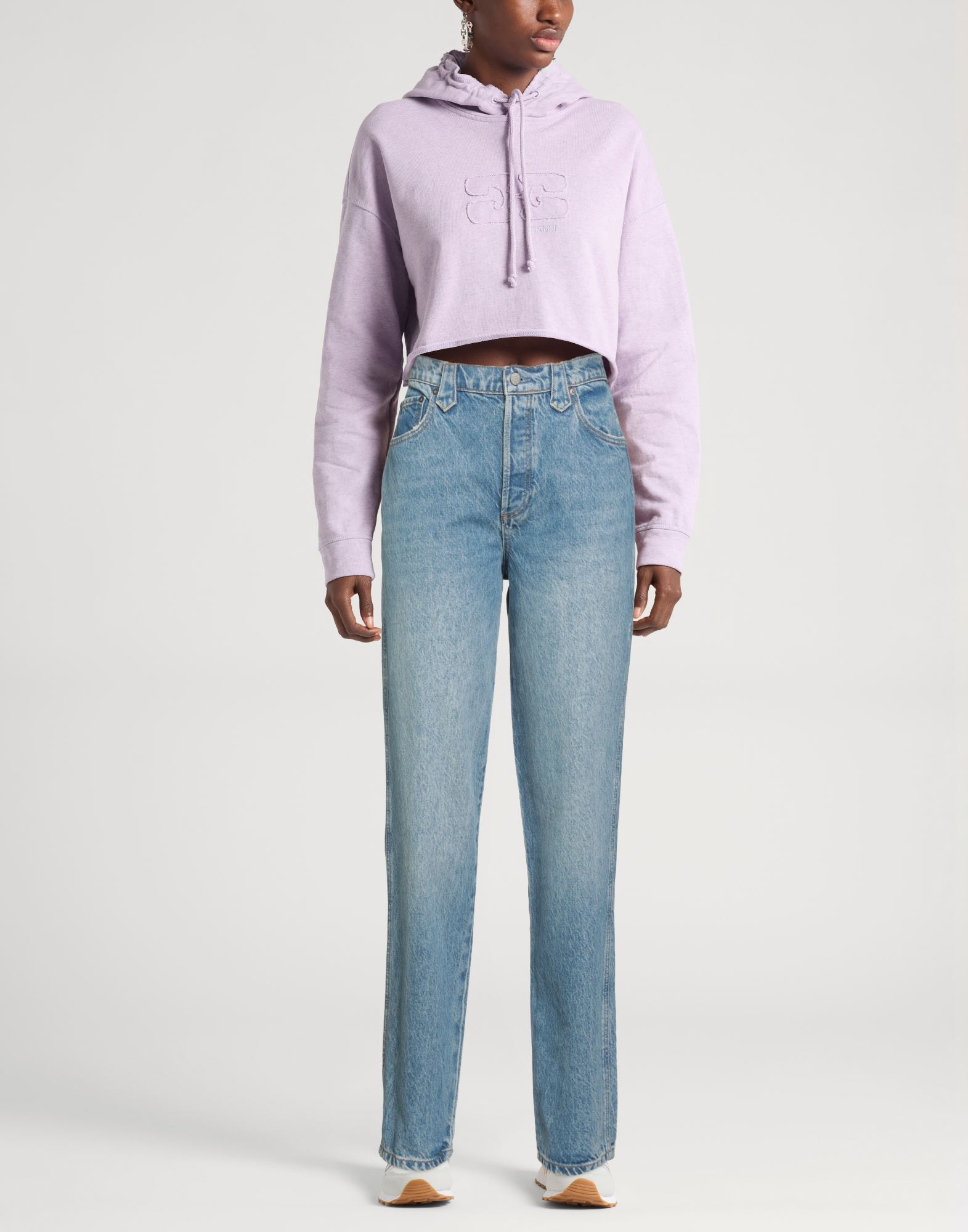  Boyish - Hosen & Röcke - Jeanshosen - On Yoox.com 