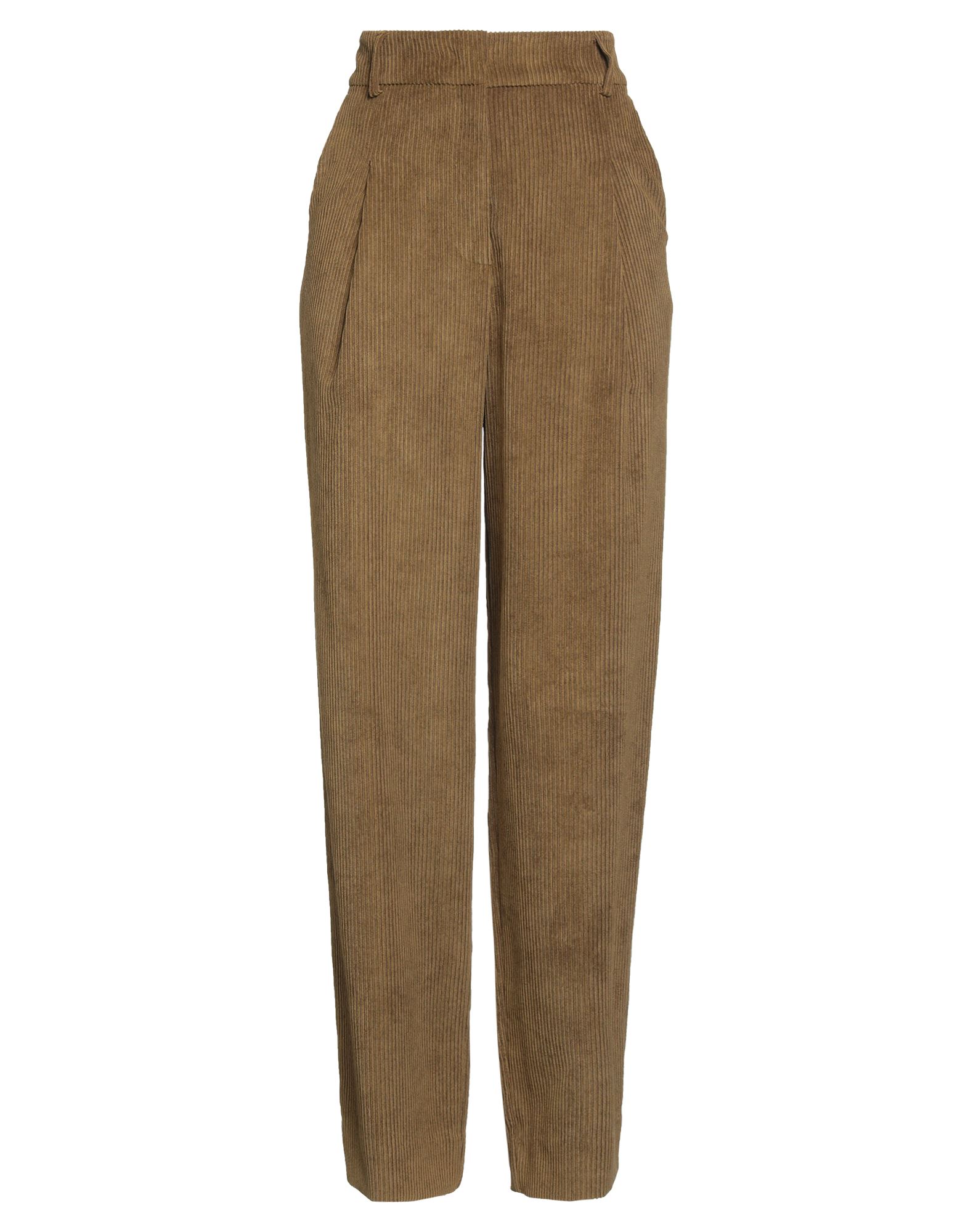 ESSENTIEL ANTWERP BOTTOMWEAR Casual Παντελόνι
