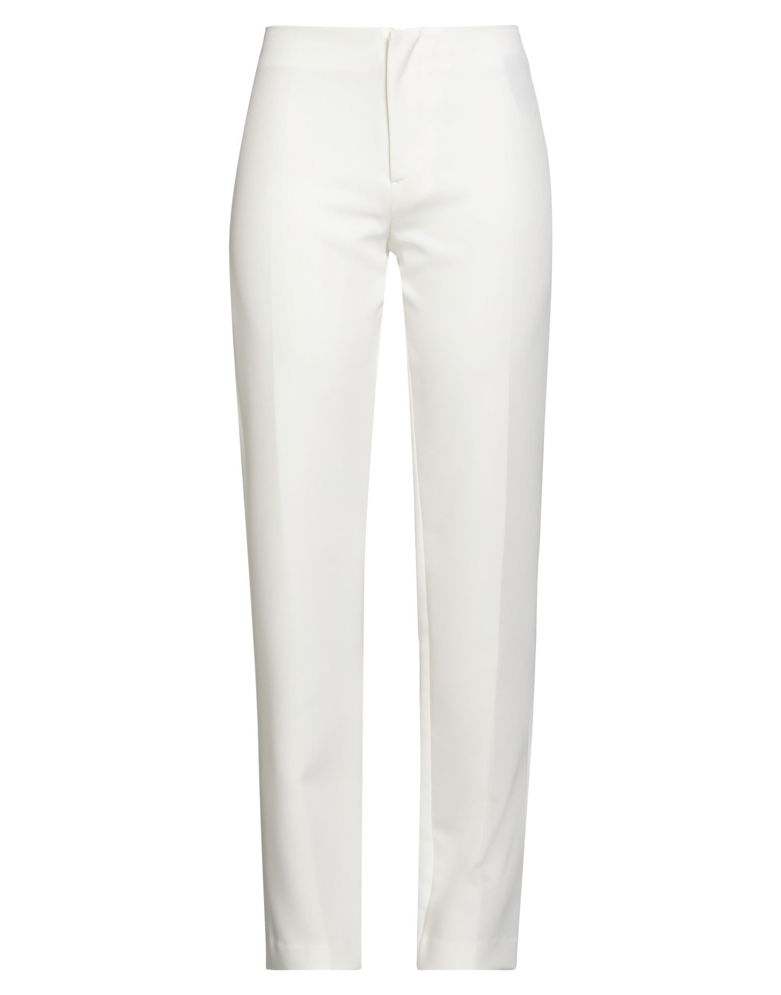  Hevò - Hosen & Röcke - Hosen - On Yoox.com 