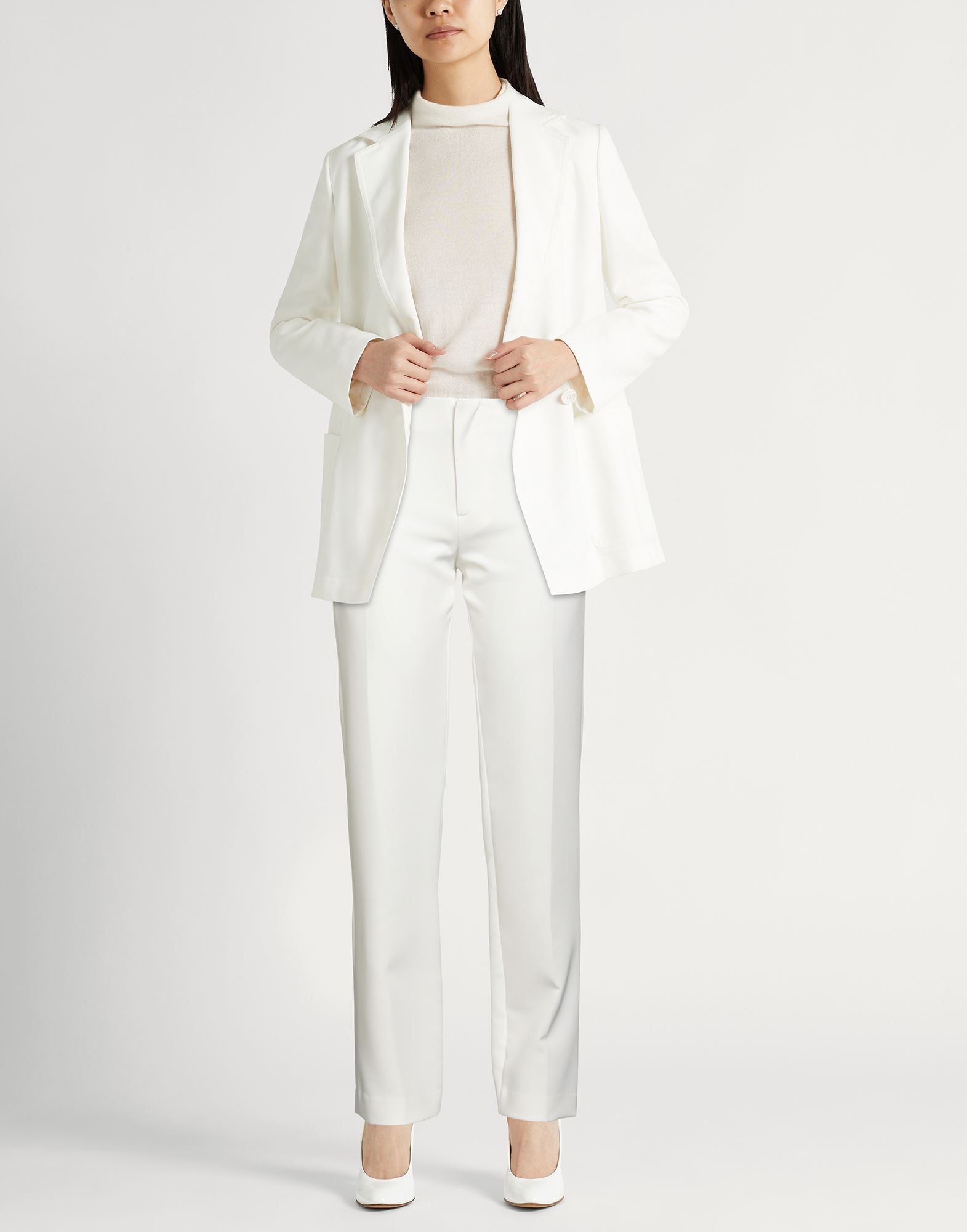  Hevò - Hosen & Röcke - Hosen - On Yoox.com 