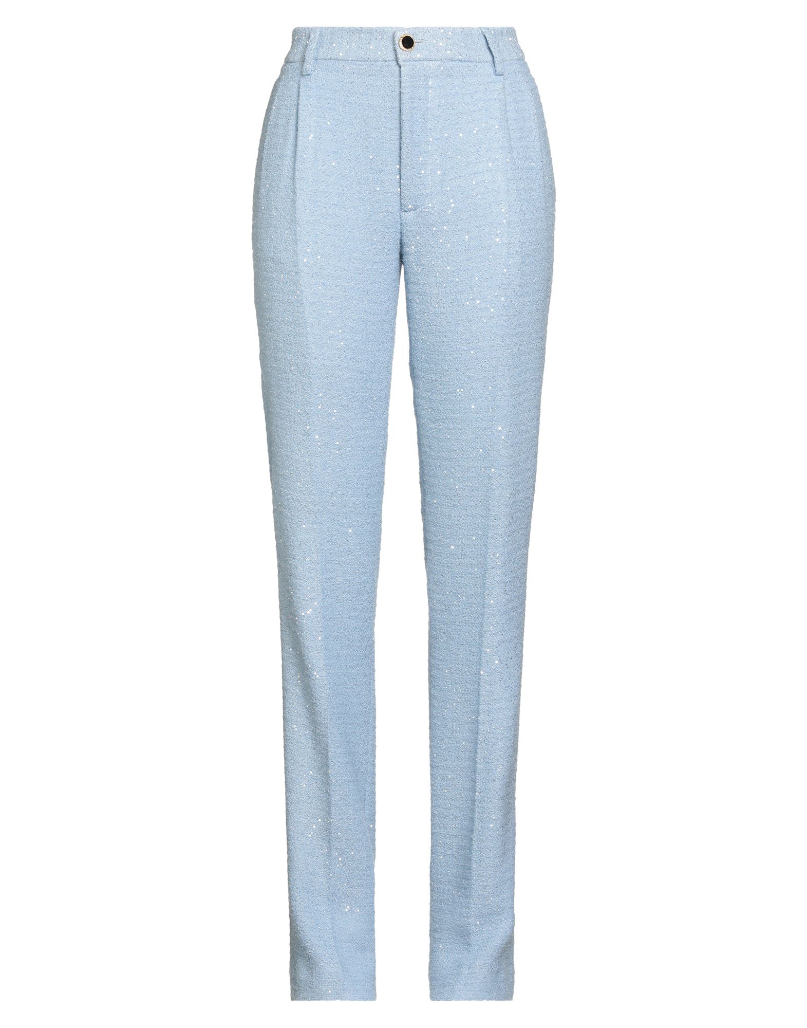 ALESSANDRA RICH ALESSANDRA RICH BOTTOMWEAR Casual Παντελόνι