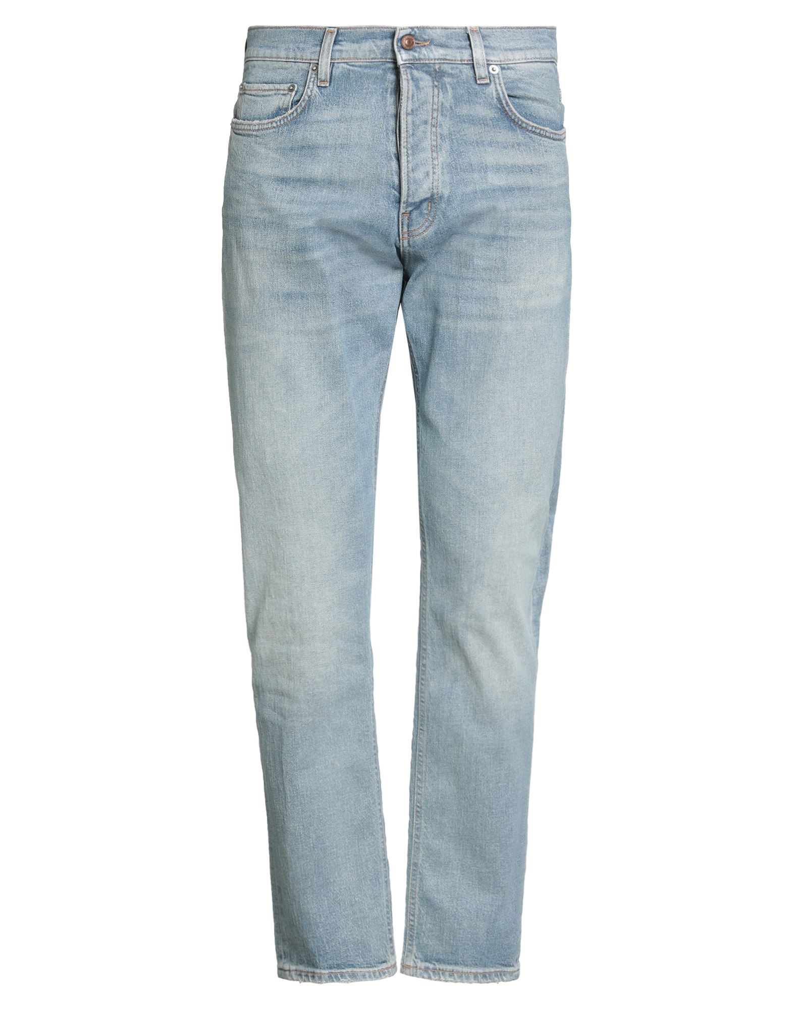  Haikure - Hosen & Röcke - Jeanshosen - On Yoox.com 