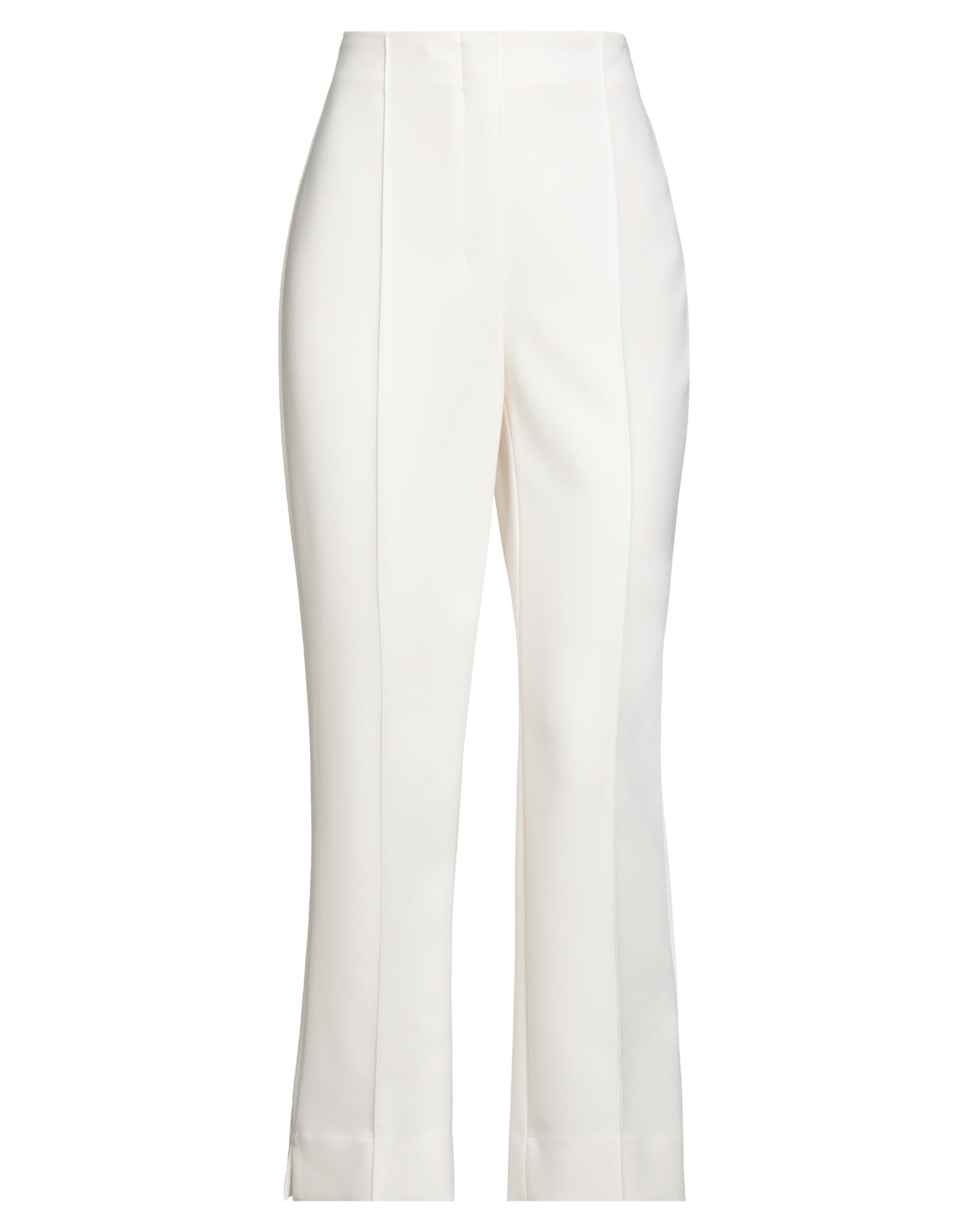 THEORY BOTTOMWEAR Casual Παντελόνι