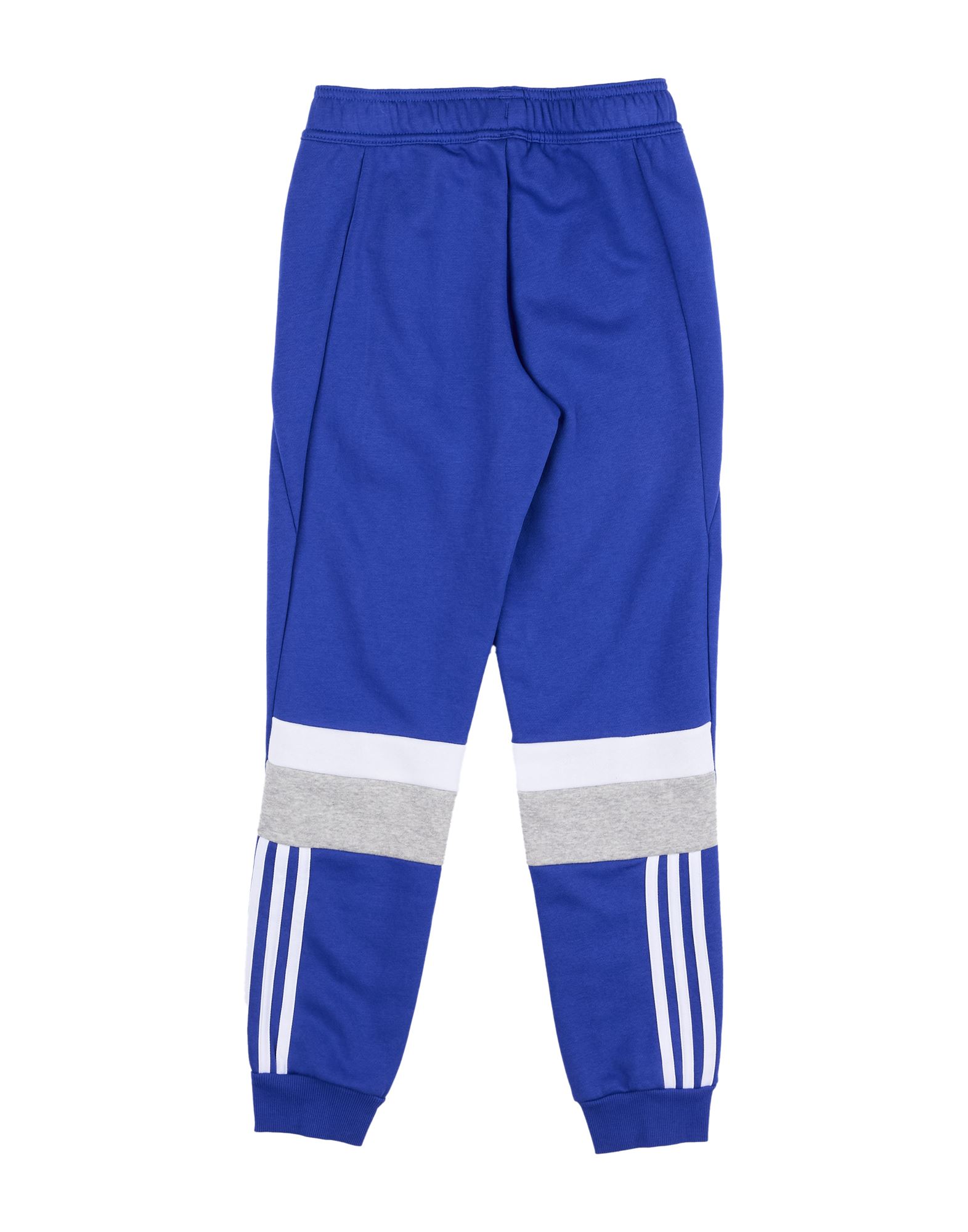  Adidas - Partes De Abajo - Pantalones - On Yoox.com 