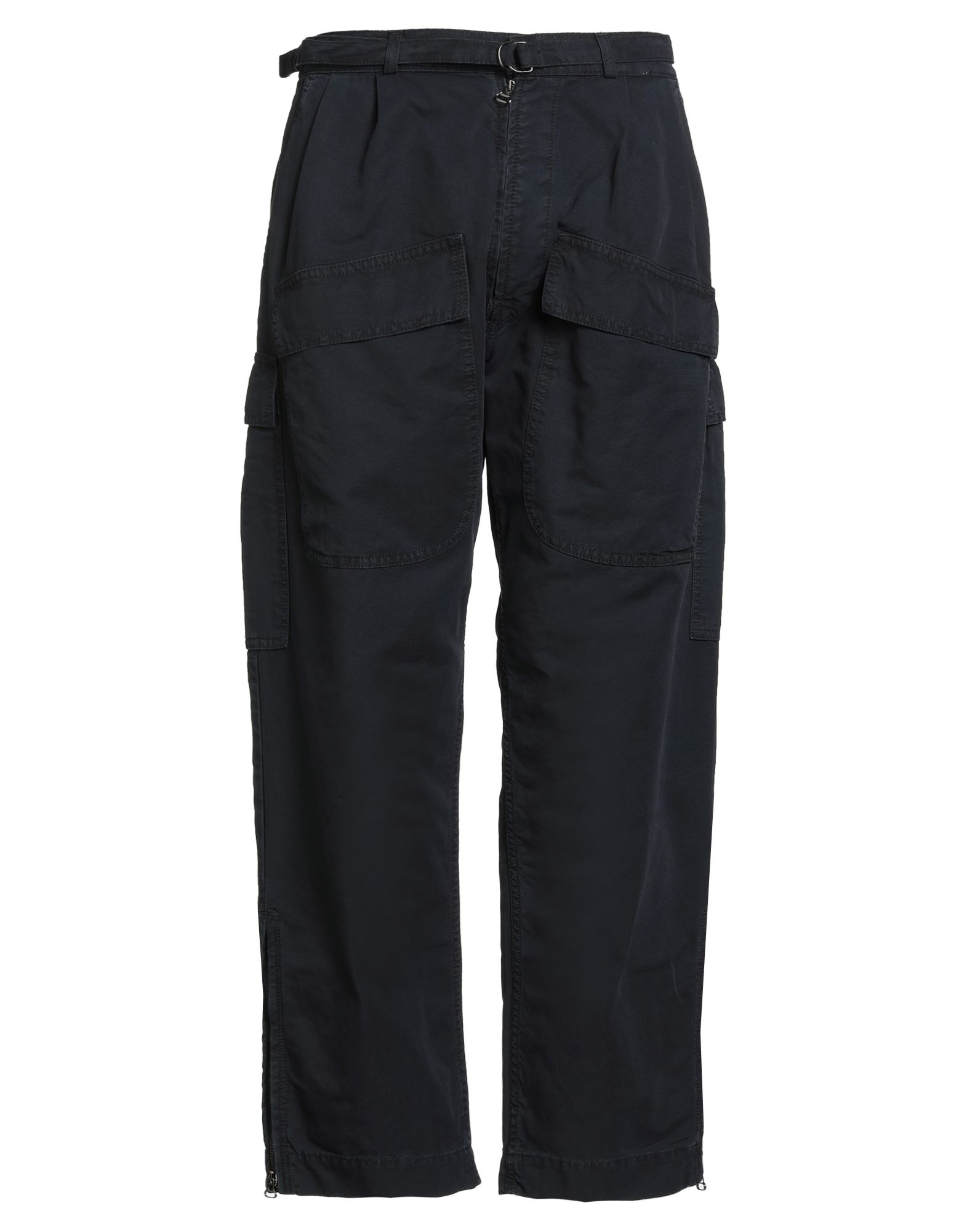  Paura - Hosen & Röcke - Hosen - On Yoox.com 