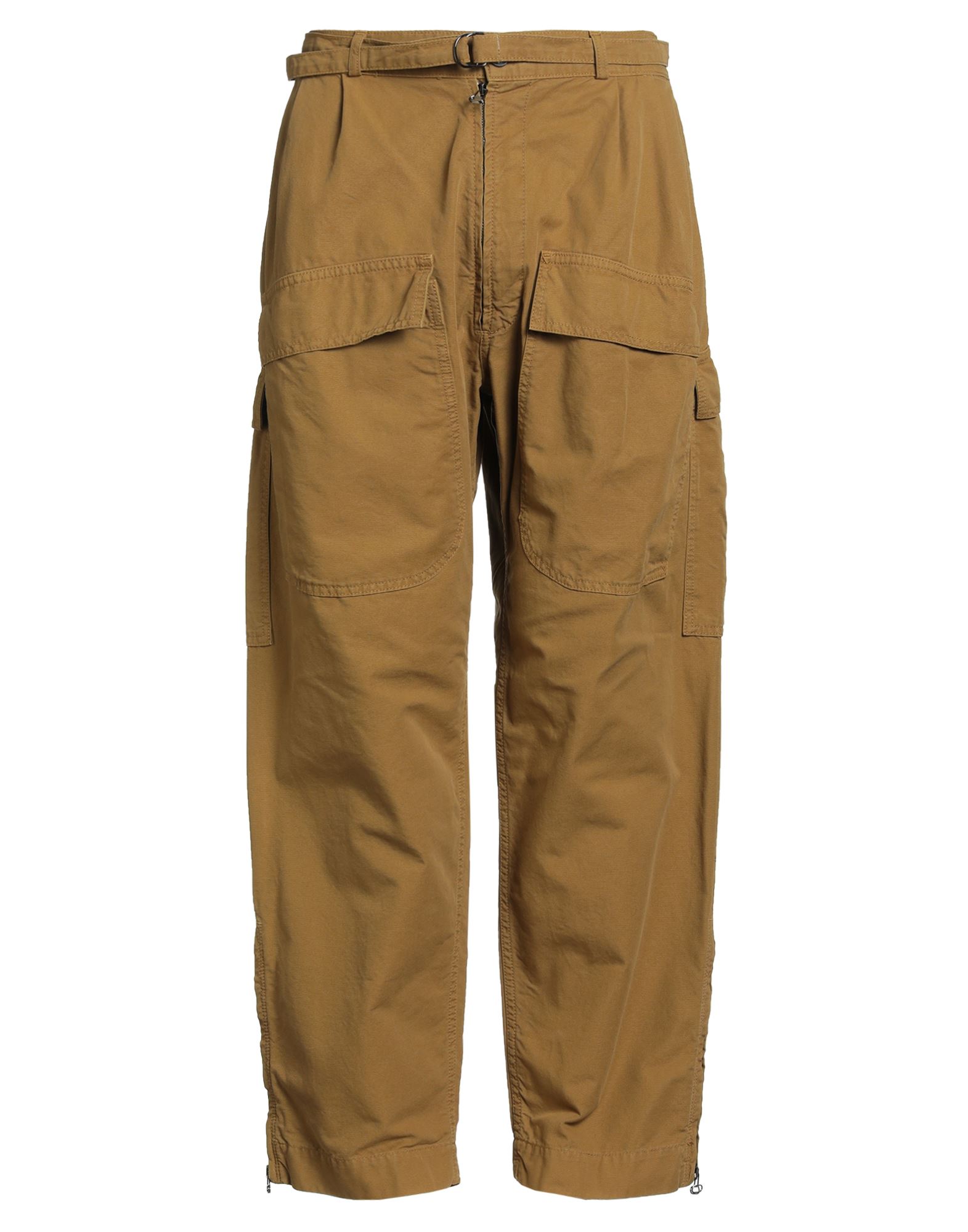  Paura - Hosen & Röcke - Hosen - On Yoox.com 