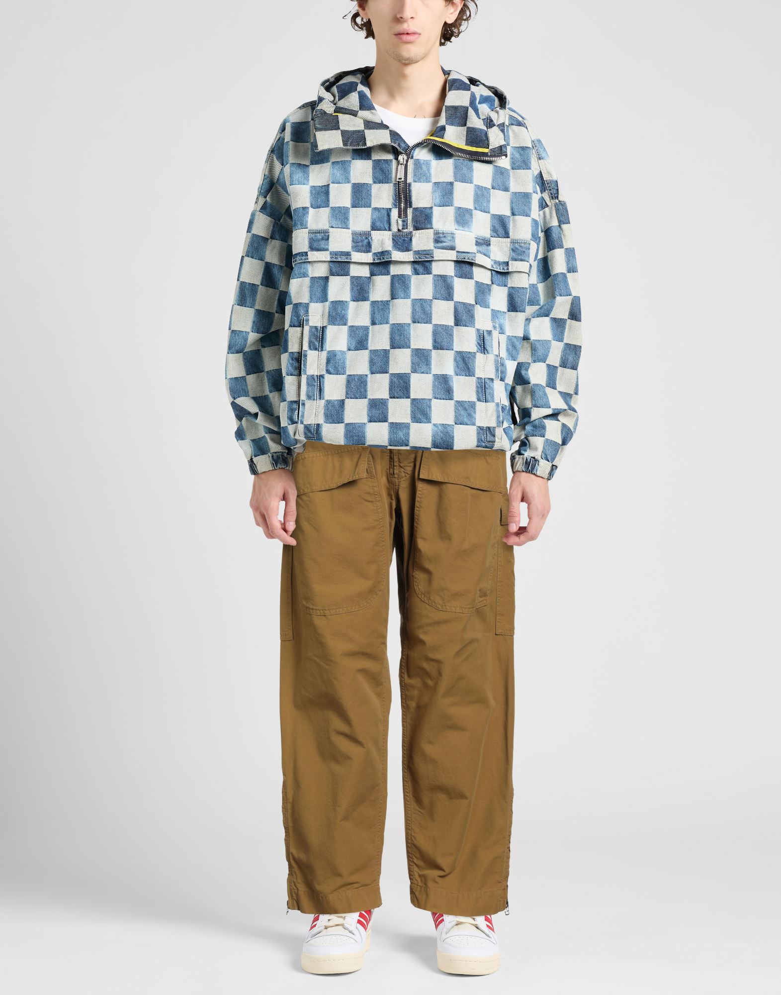  Paura - Hosen & Röcke - Hosen - On Yoox.com 