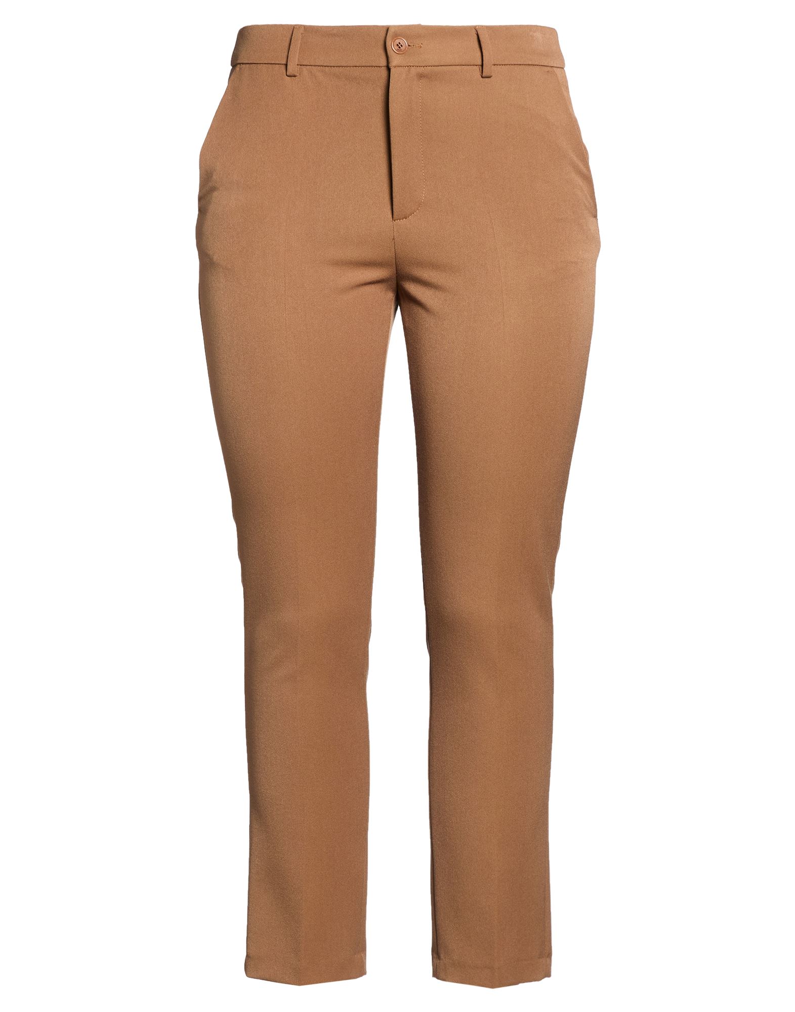 LIU •JO BOTTOMWEAR Casual Παντελόνι