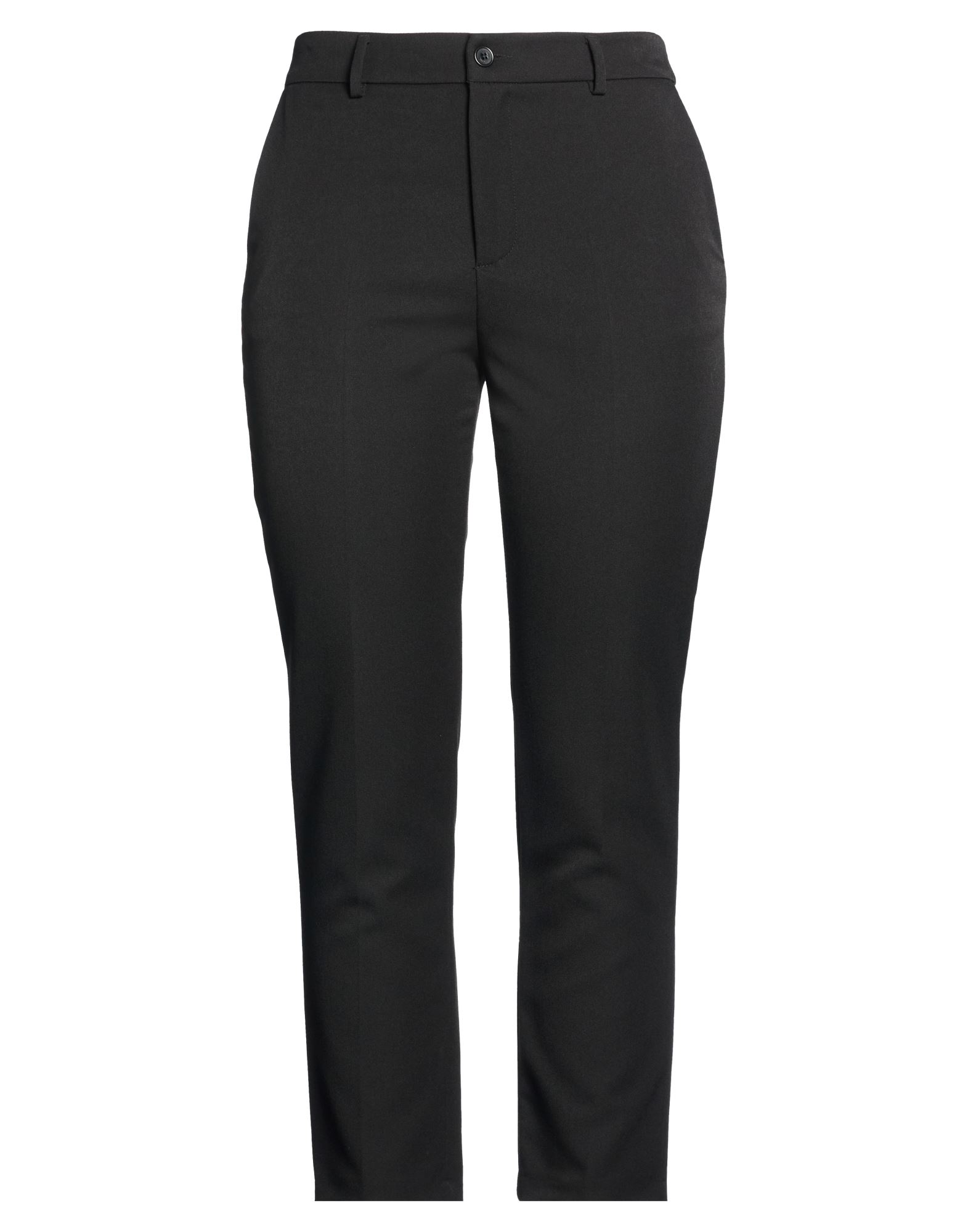 LIU •JO BOTTOMWEAR Casual Παντελόνι