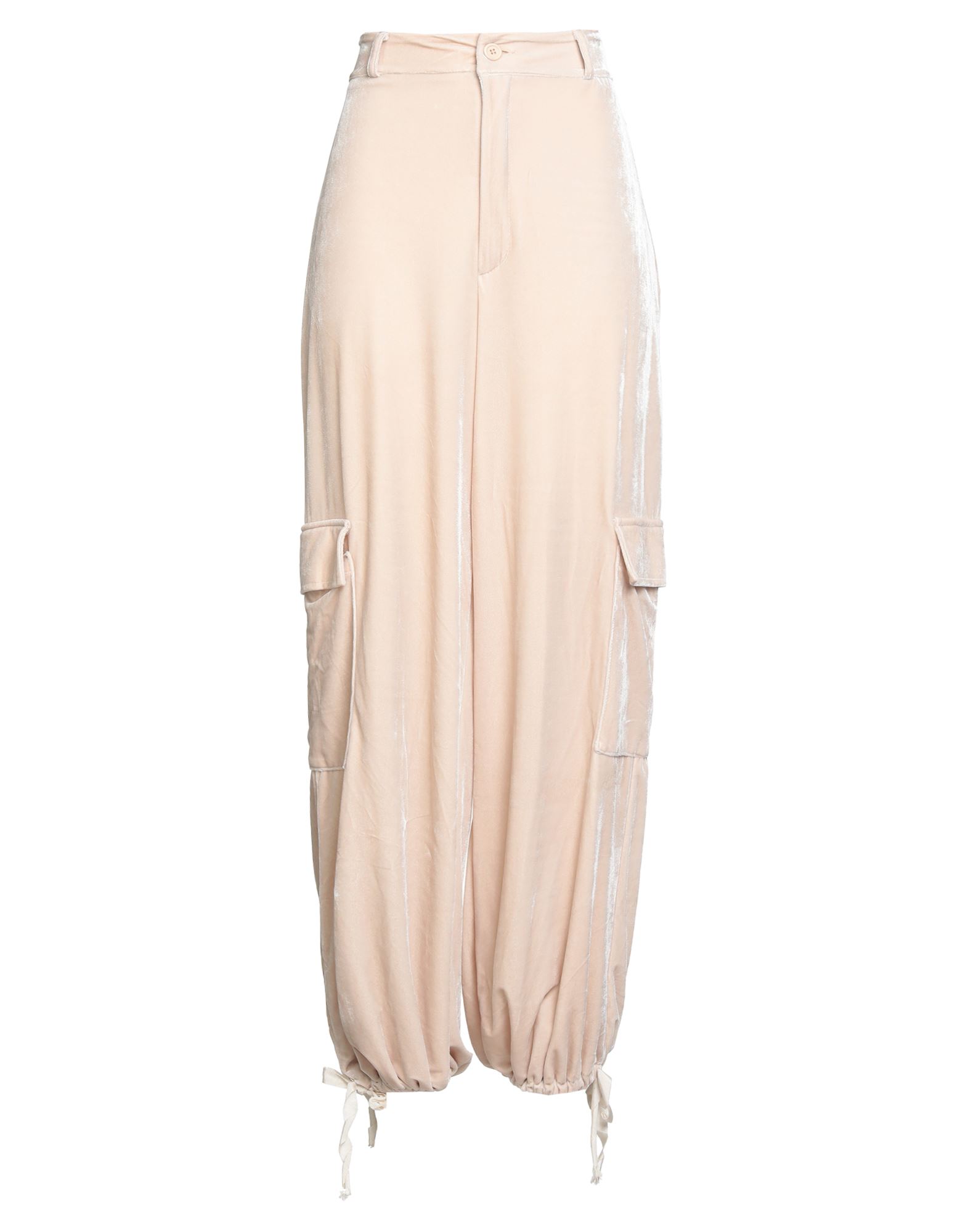  Haveone - Hosen & Röcke - Hosen - On Yoox.com 