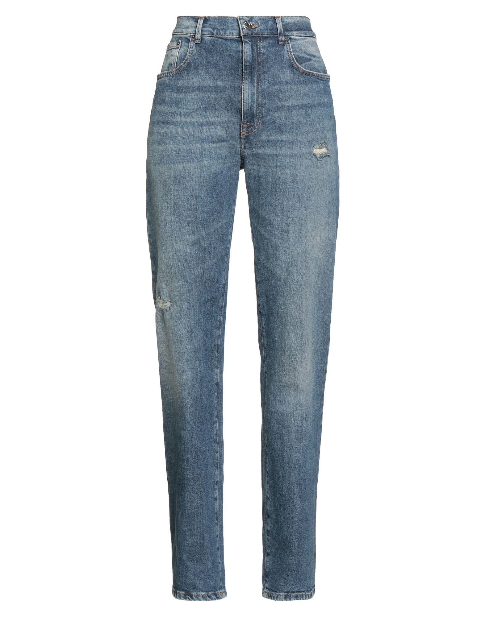  CIGALA'S BOTTOMWEAR Τζιν