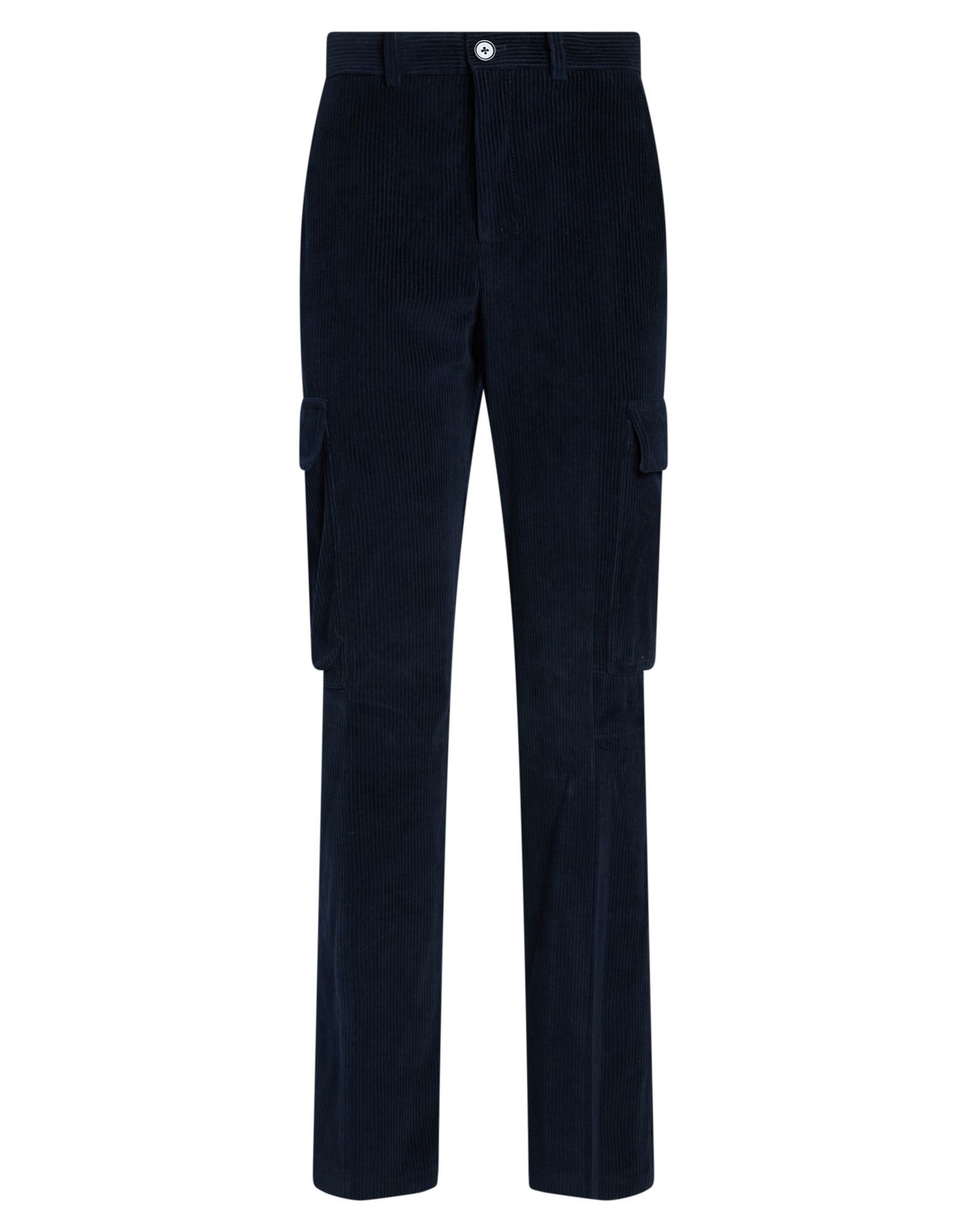 CIRCOLO 1901 BOTTOMWEAR Casual Παντελόνι