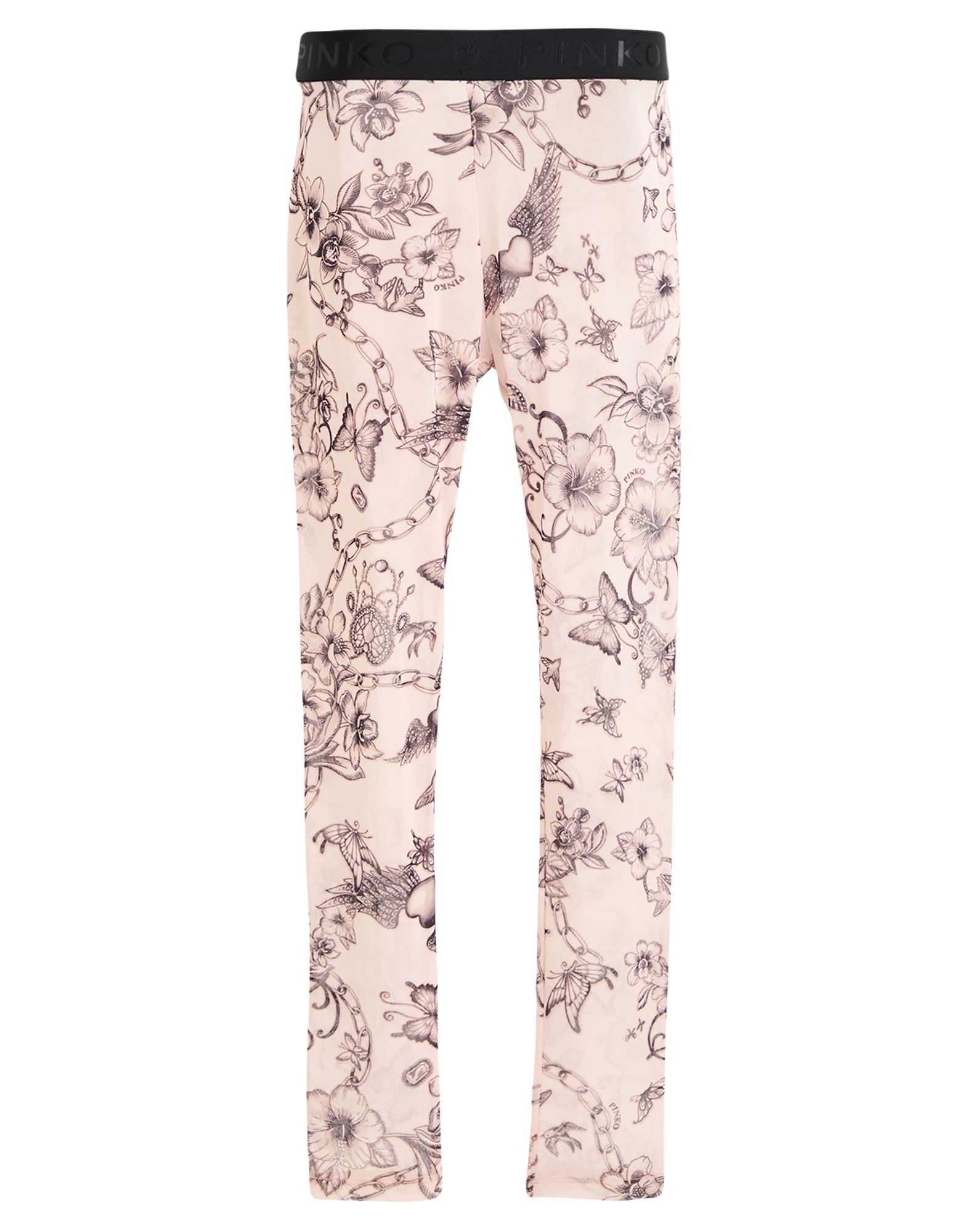 PINKO BOTTOMWEAR Κολάν