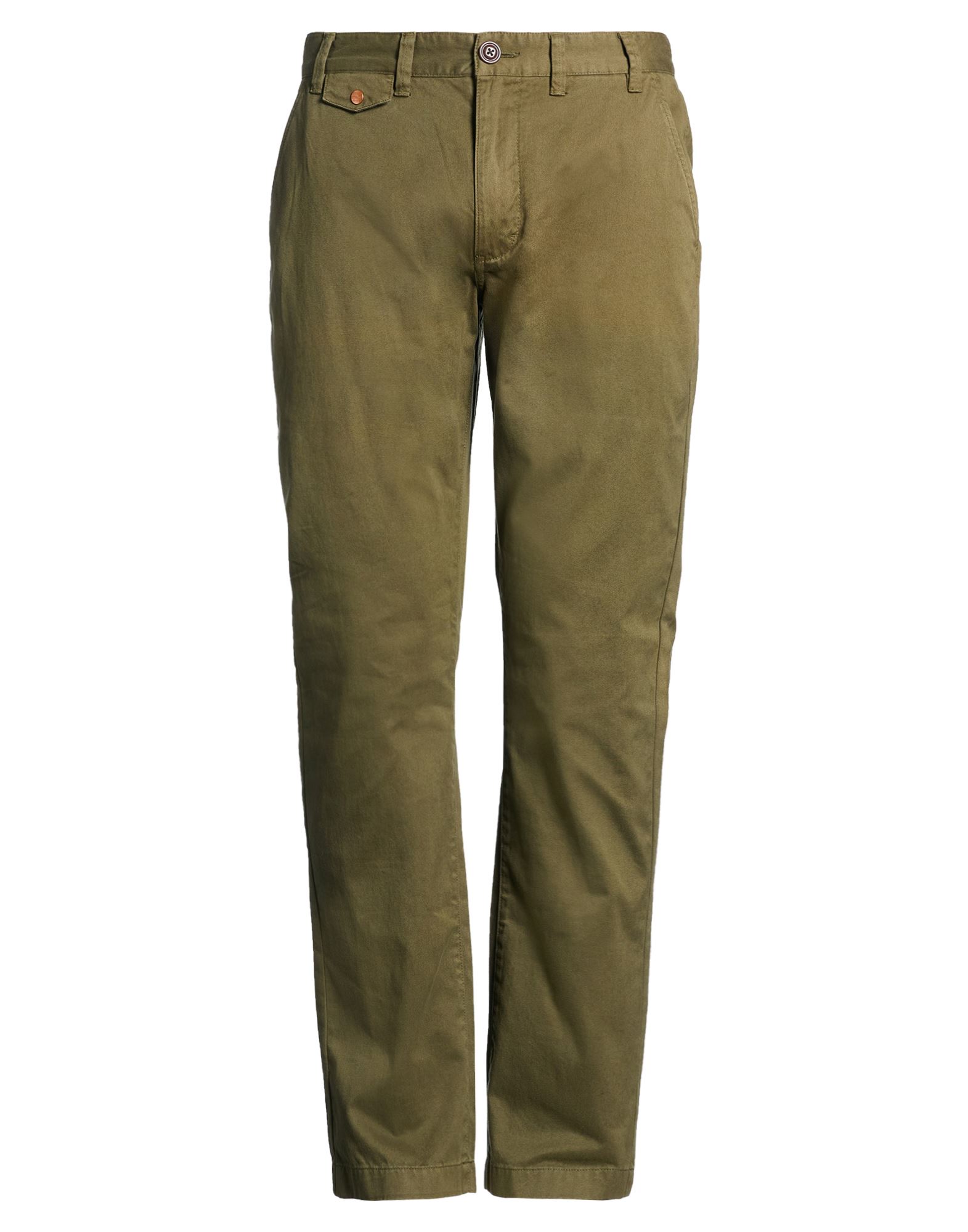  Barbour - Hosen & Röcke - Hosen - On Yoox.com 