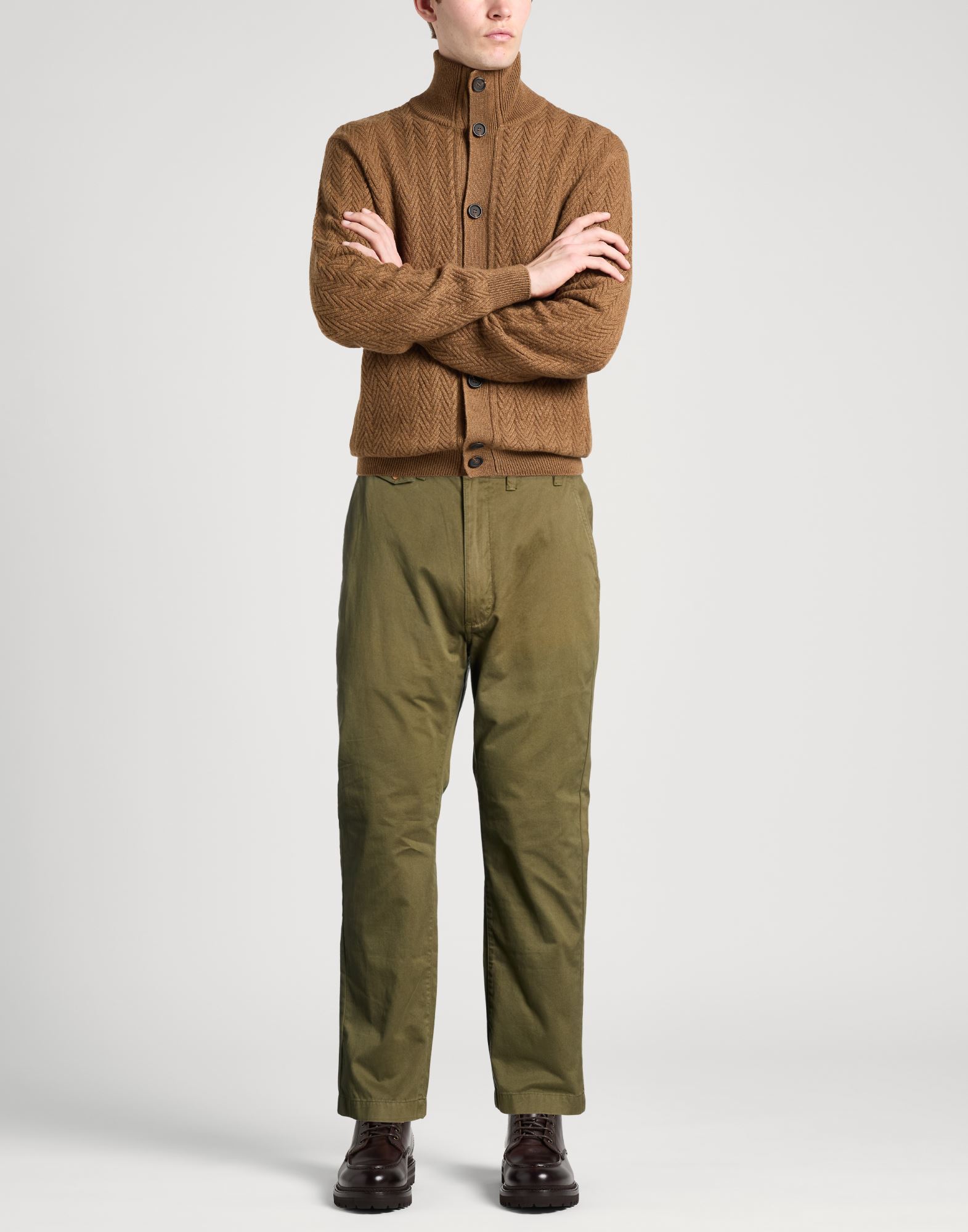  Barbour - Hosen & Röcke - Hosen - On Yoox.com 