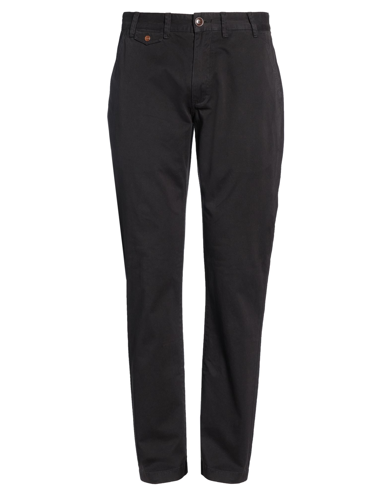  Barbour - Hosen & Röcke - Hosen - On Yoox.com 