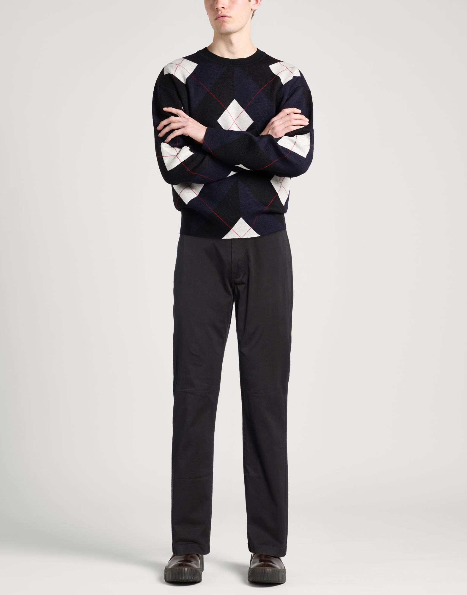  Barbour - Hosen & Röcke - Hosen - On Yoox.com 