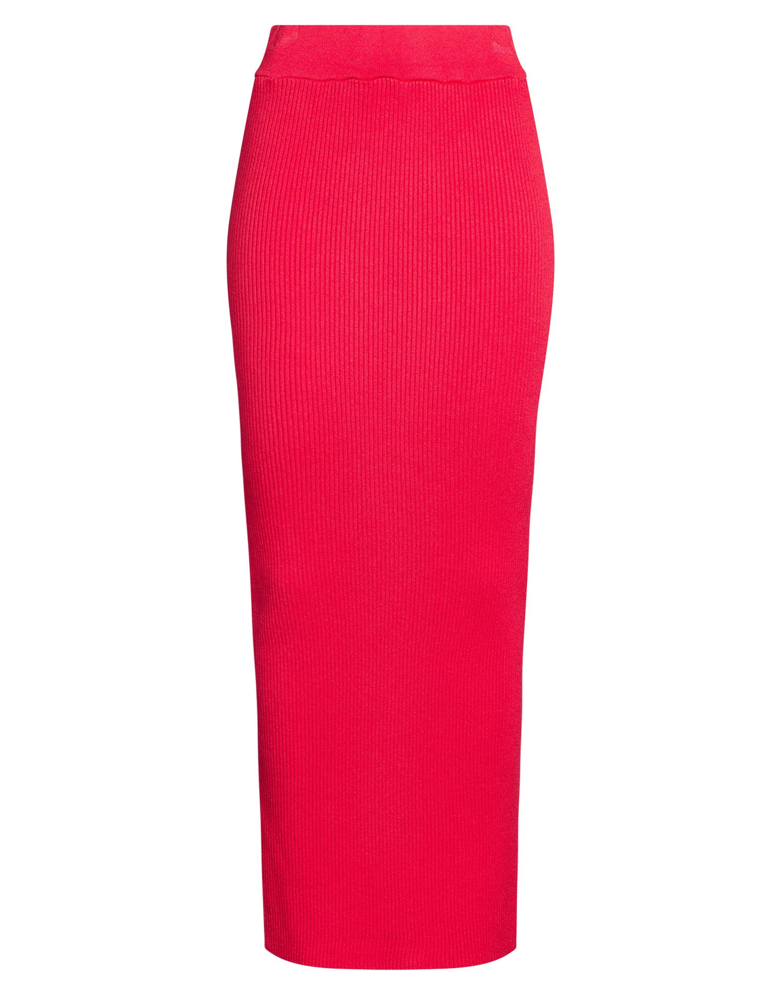 HAVEONE BOTTOMWEAR Μάξι φούστα