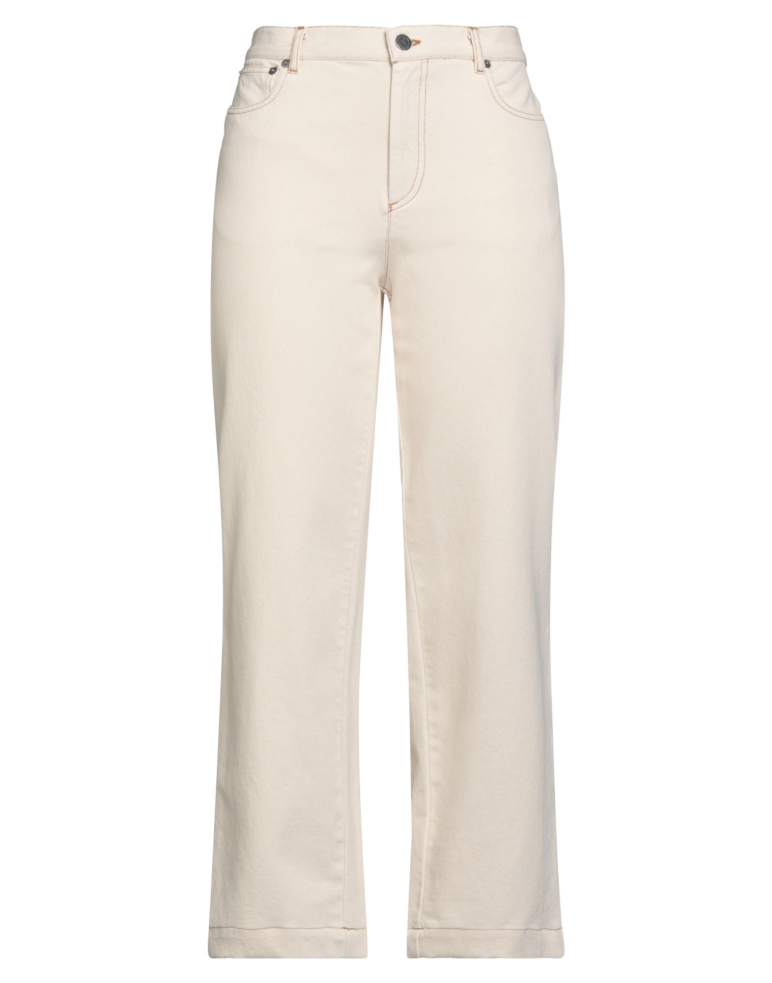  A.P.C. BOTTOMWEAR Τζιν