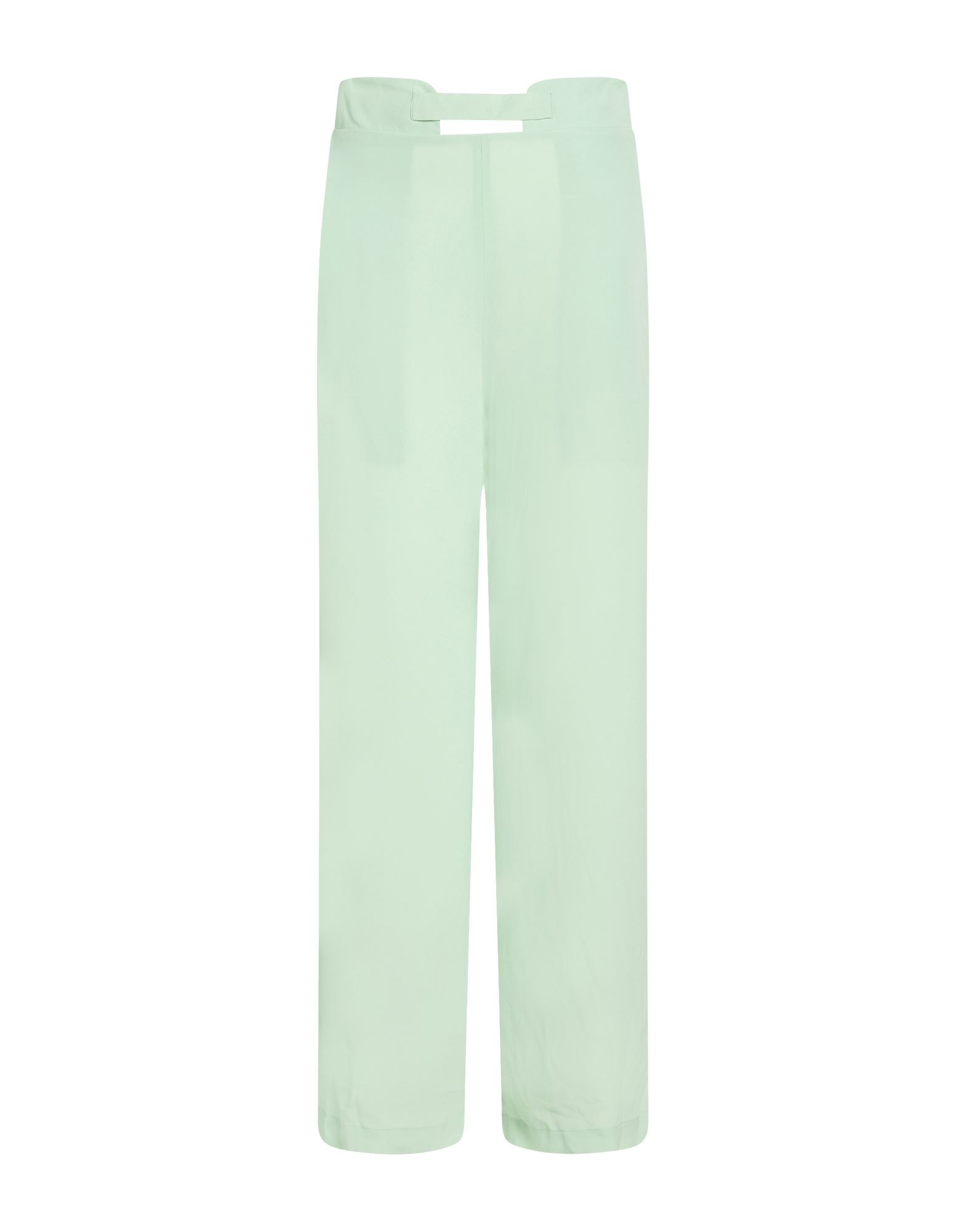 FÊTE IMPÉRIALE FÊTE IMPÉRIALE BOTTOMWEAR Casual Παντελόνι