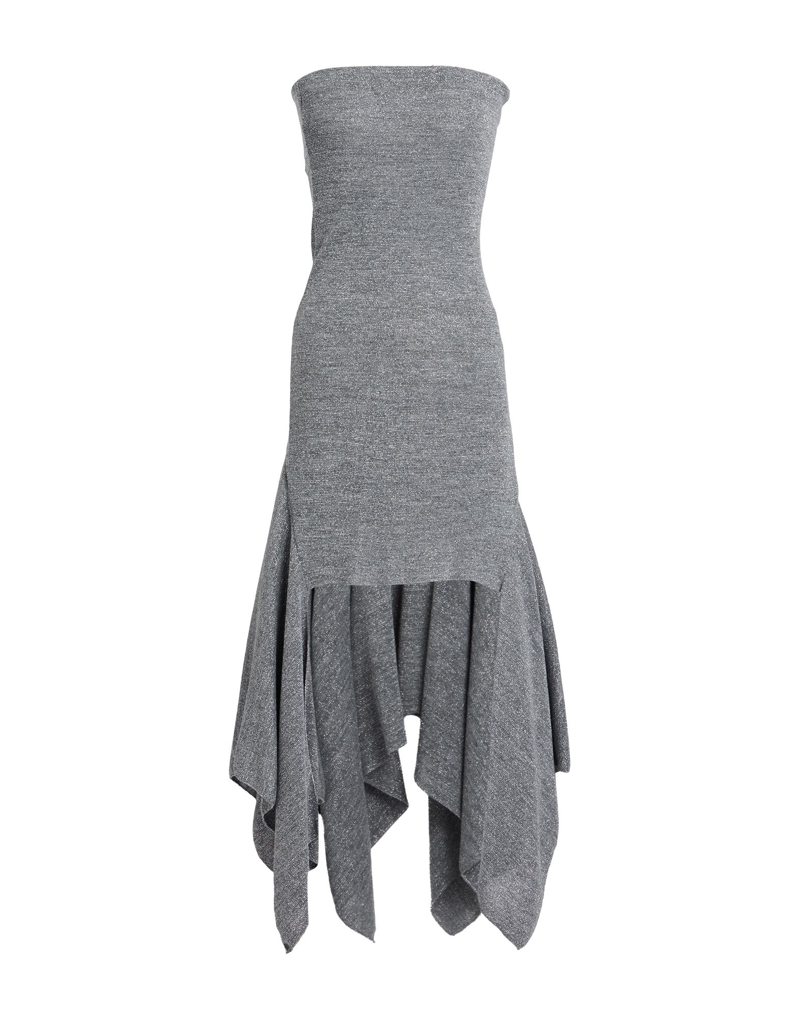  Gaudì - Vestidos - Minivestidos - On Yoox.com 