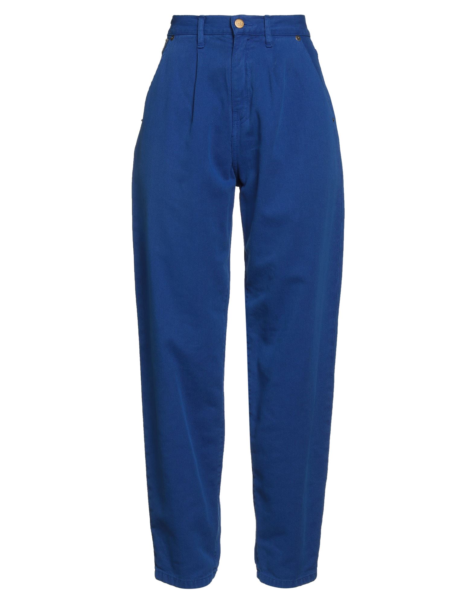  LOIS BOTTOMWEAR Τζιν